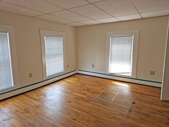 $450,000 | 18 5th Street, Dover, NH 03820