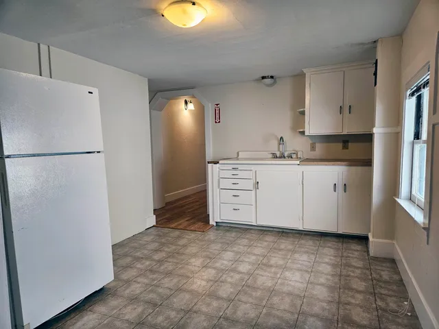 $450,000 | 18 5th Street, Dover, NH 03820