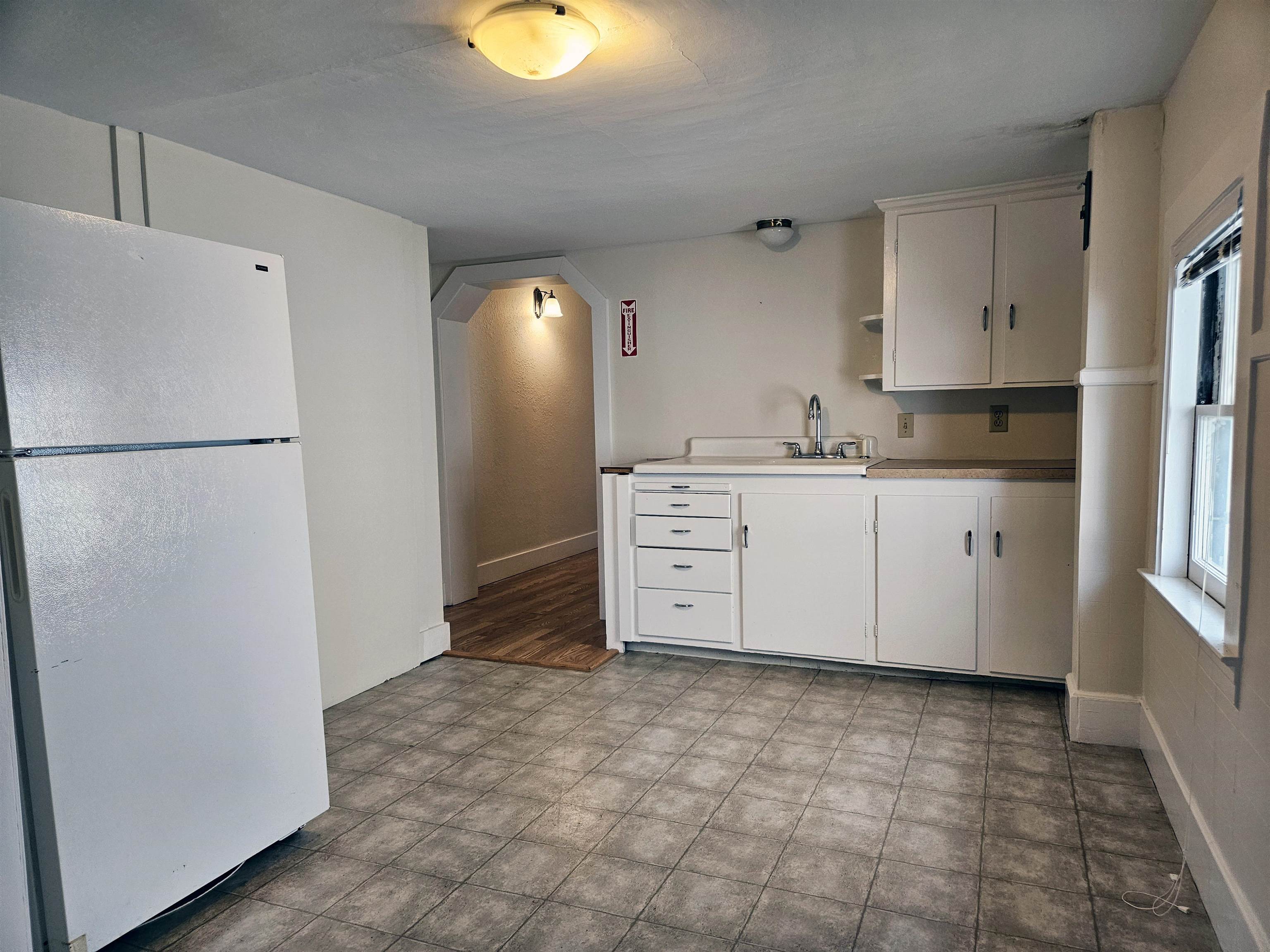 18 5th Street Dover, NH 03820 - Photo 5 of 6