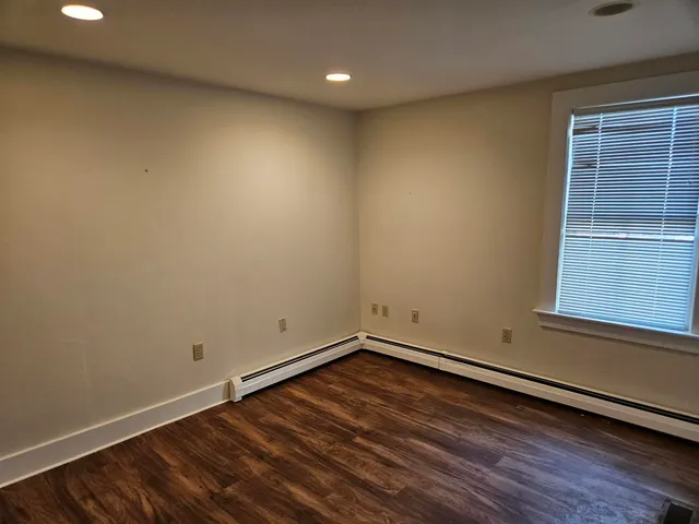 $450,000 | 18 5th Street, Dover, NH 03820