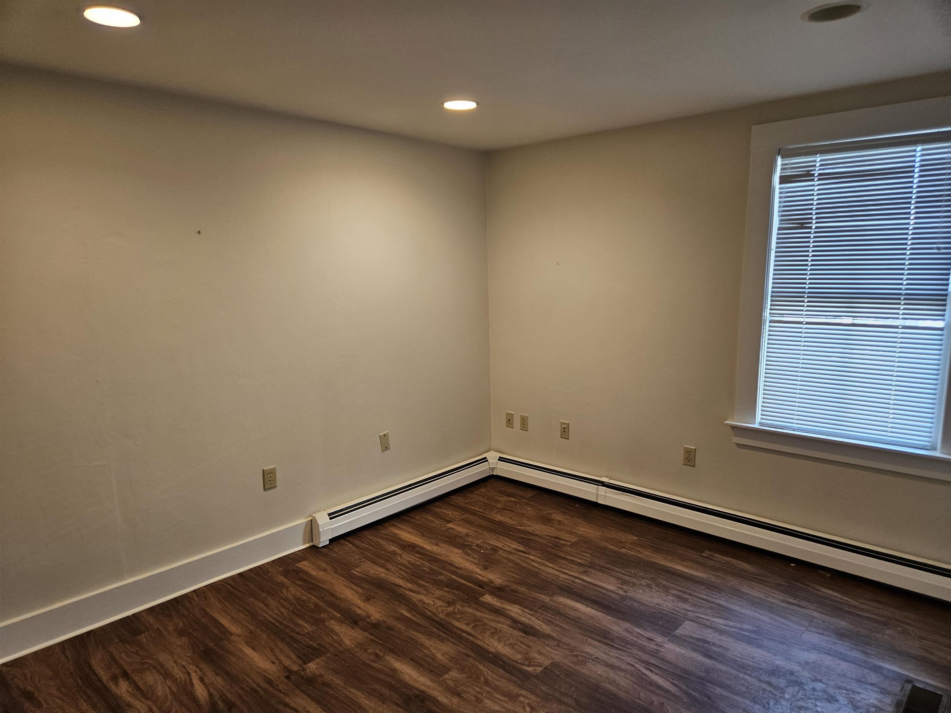 18 5th Street Dover, NH 03820 - Photo 6 of 6