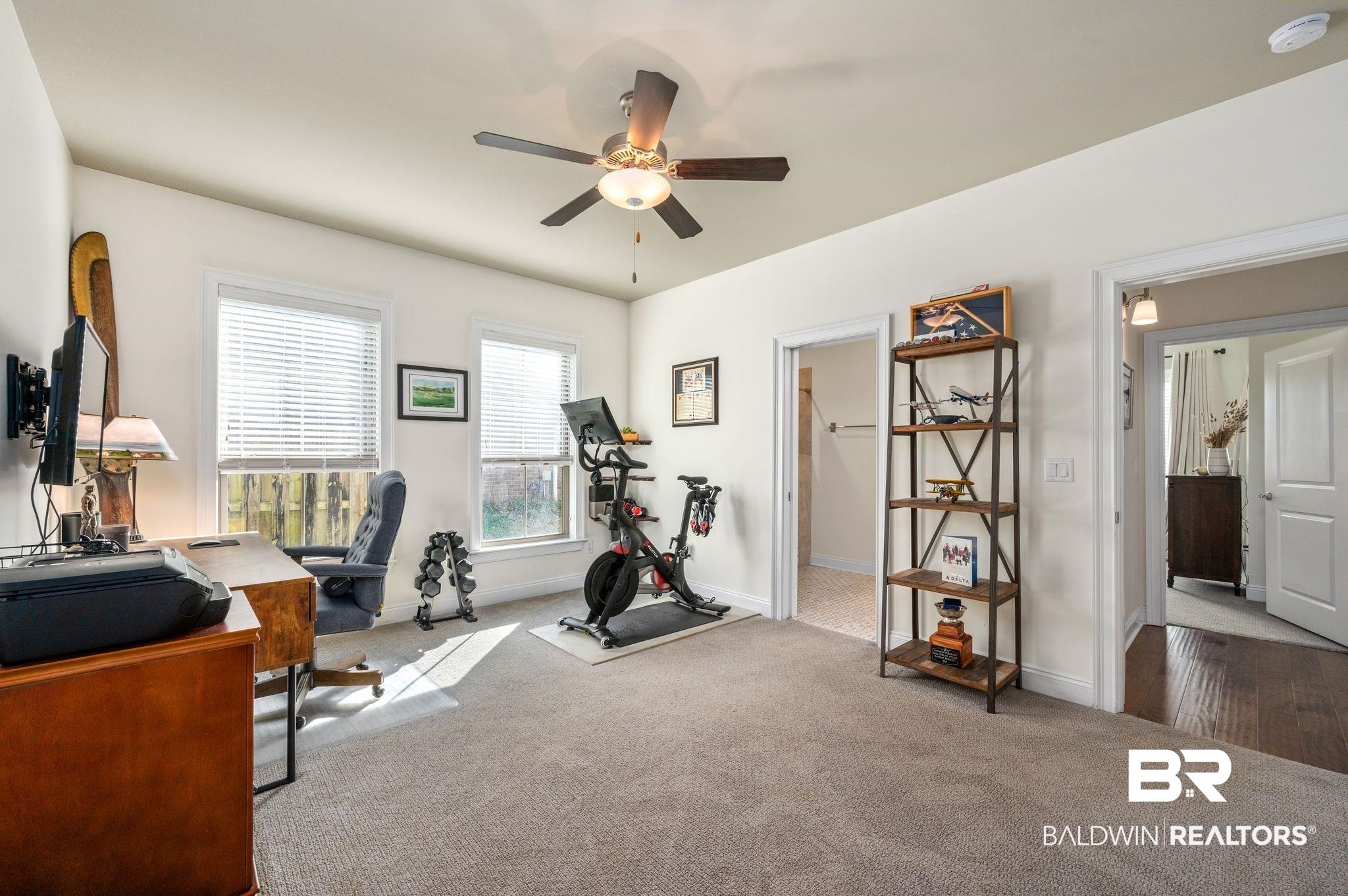 6587 Garrison Drive Daphne, AL 36527 - Photo 34 of 50