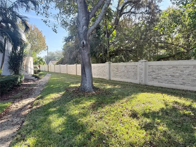 $209,000 | 150 Windtree Lane, Unit 150, Winter Garden, FL 34787