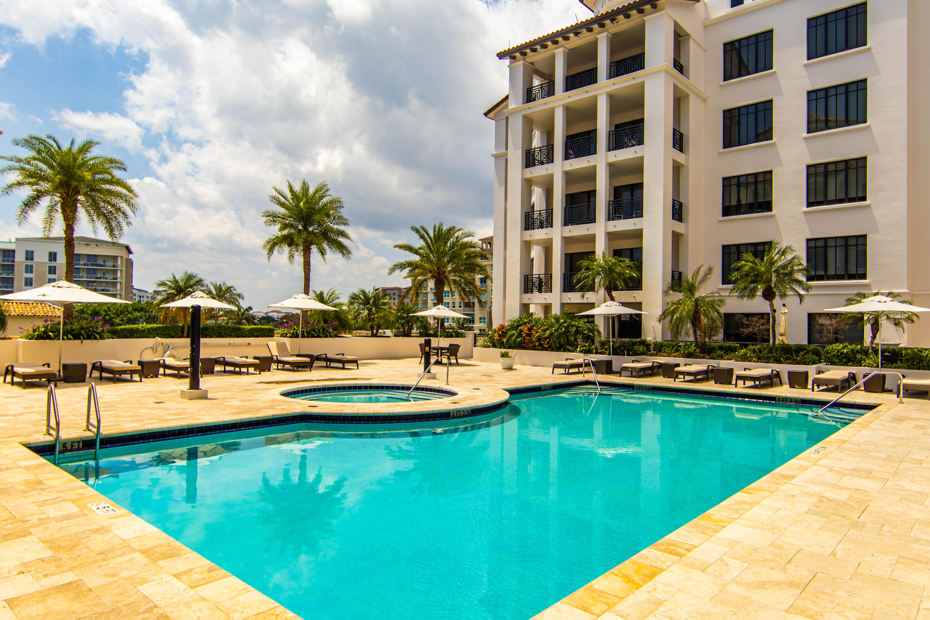 200 East Palmetto Park Road, Unit 503 Boca Raton, FL 33432 - Photo 6 of 30 IMG_0166