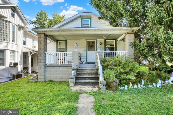 $275,000 | 119 Pennwyn Place, Reading, PA 19607