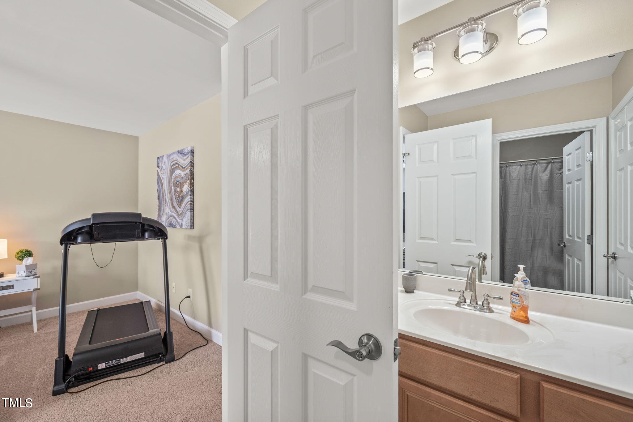 2920 Chatelaine Place Raleigh, NC 27614 - Photo 38 of 78 39-web-or-mls-DSC08764