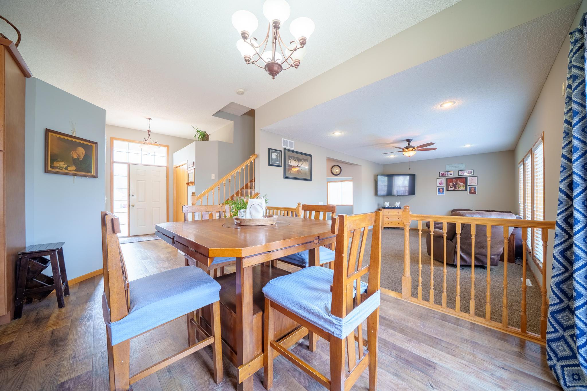 4823 Birch Street Hampton, MN 55031 - Photo 11 of 41