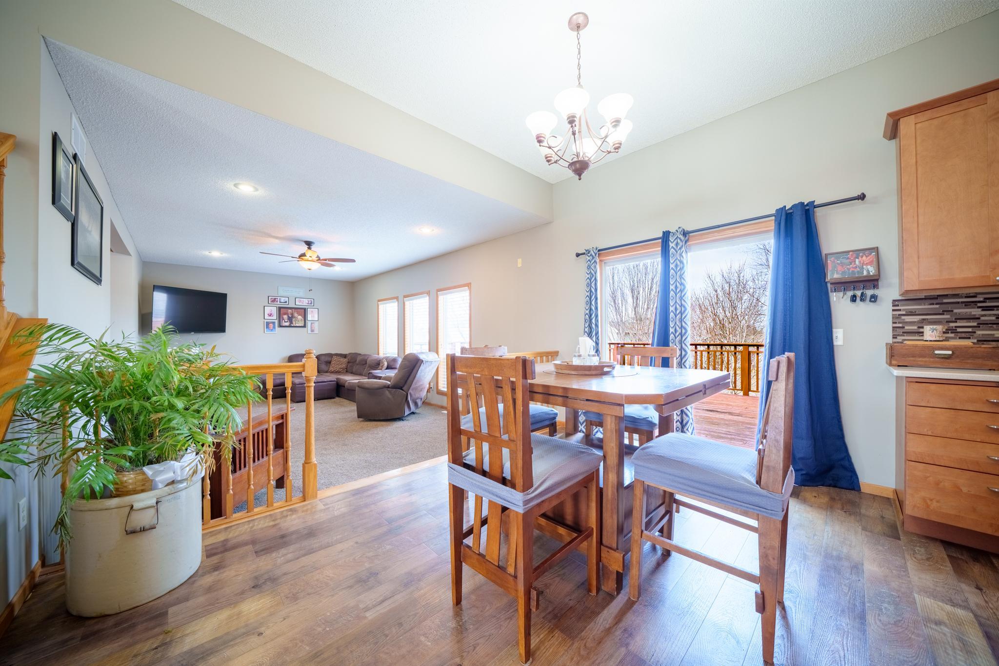 4823 Birch Street Hampton, MN 55031 - Photo 12 of 41