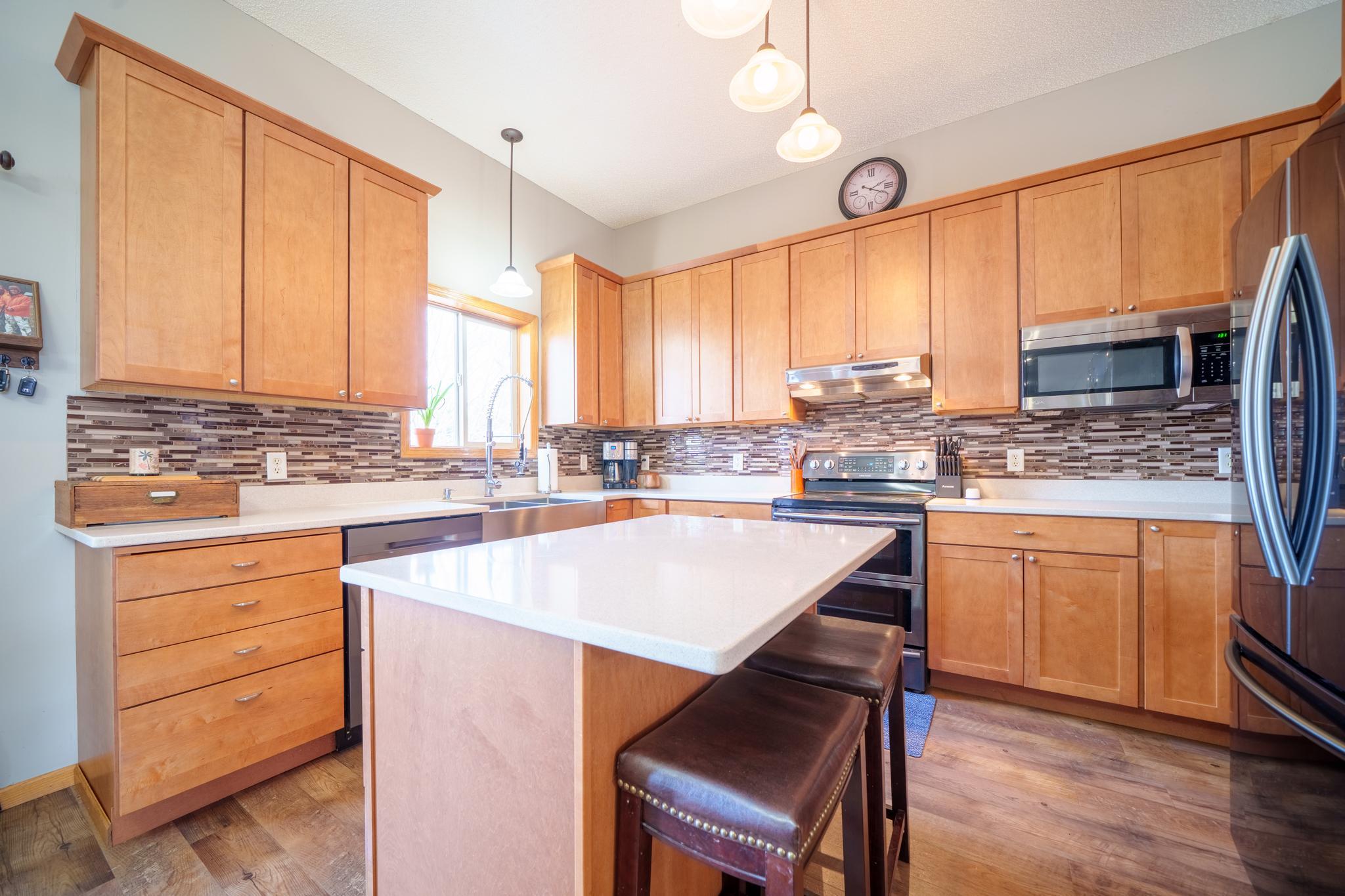 4823 Birch Street Hampton, MN 55031 - Photo 13 of 41