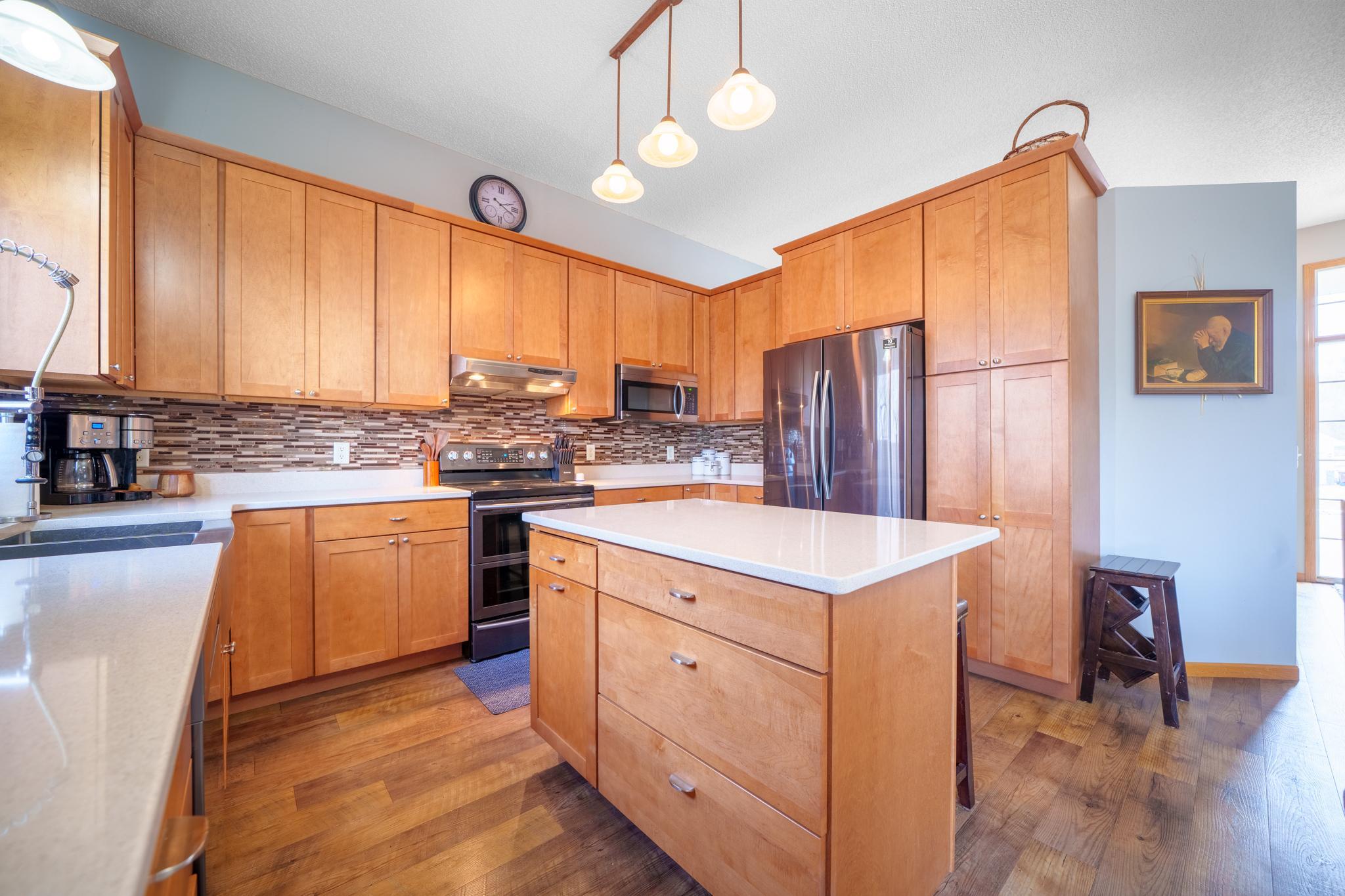 4823 Birch Street Hampton, MN 55031 - Photo 14 of 41