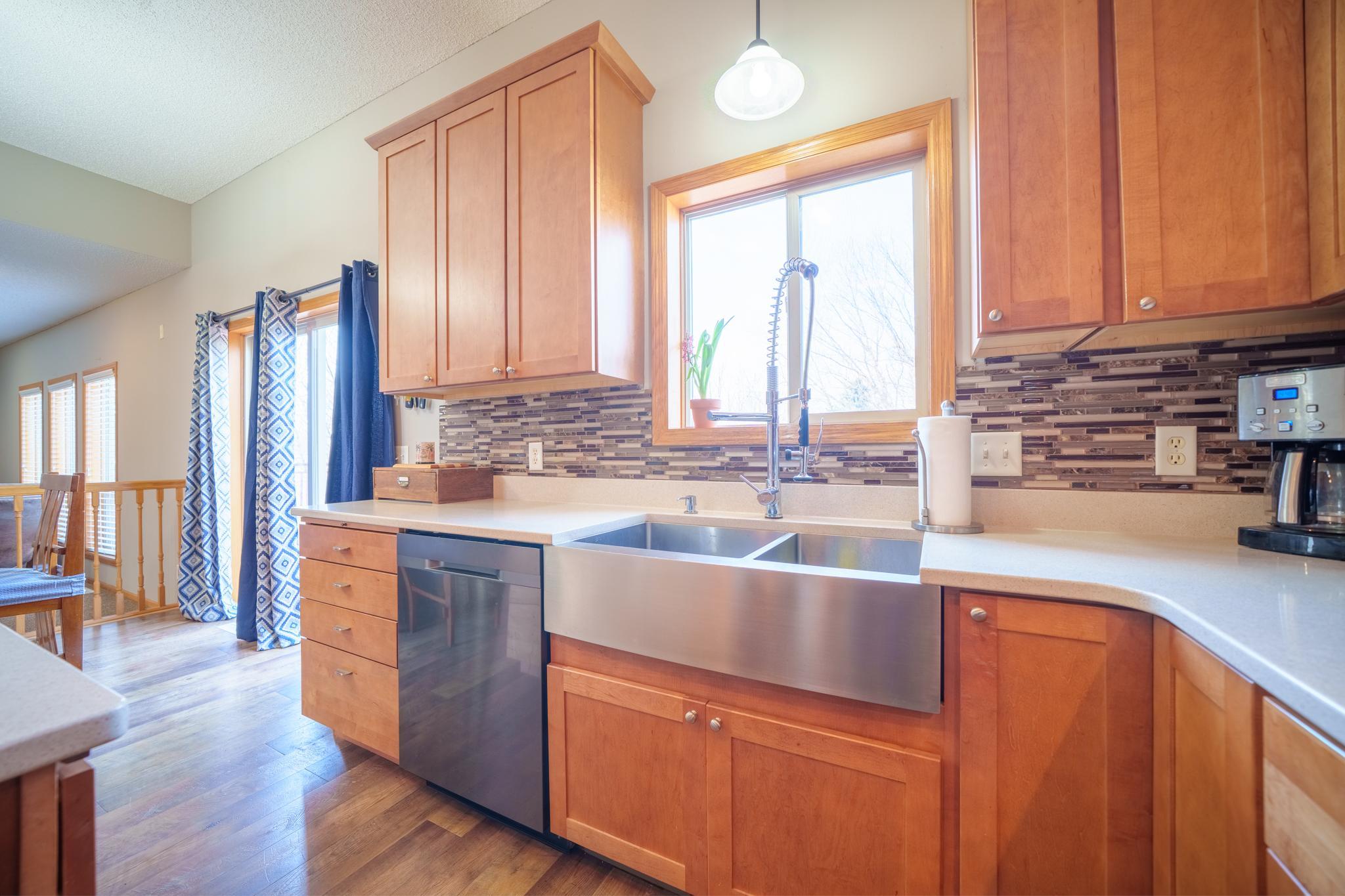 4823 Birch Street Hampton, MN 55031 - Photo 15 of 41