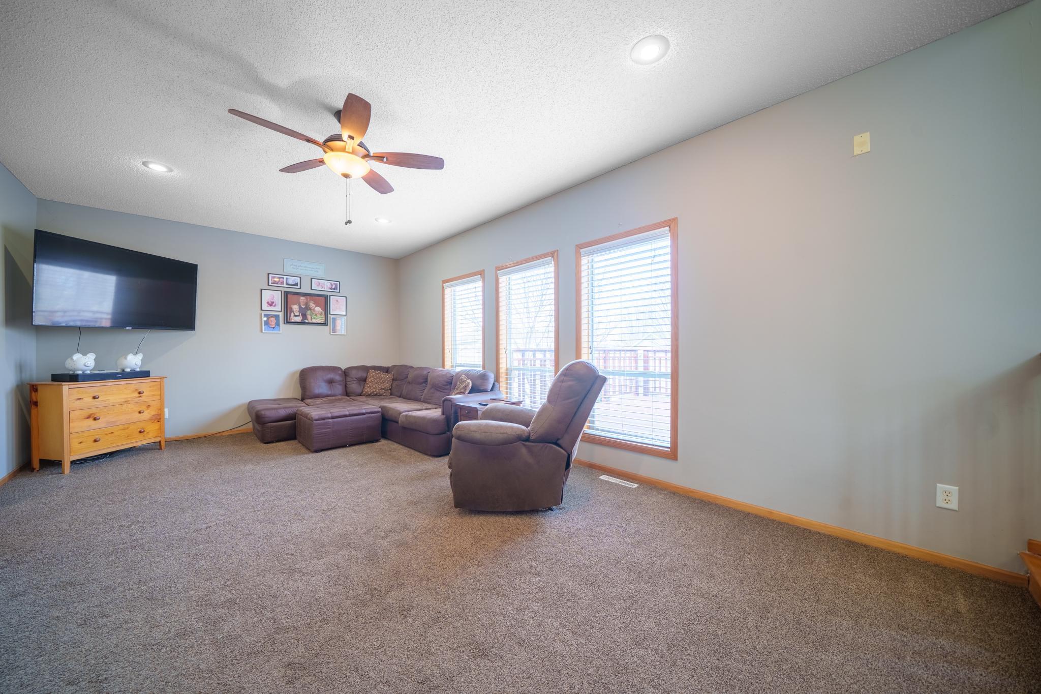 4823 Birch Street Hampton, MN 55031 - Photo 16 of 41