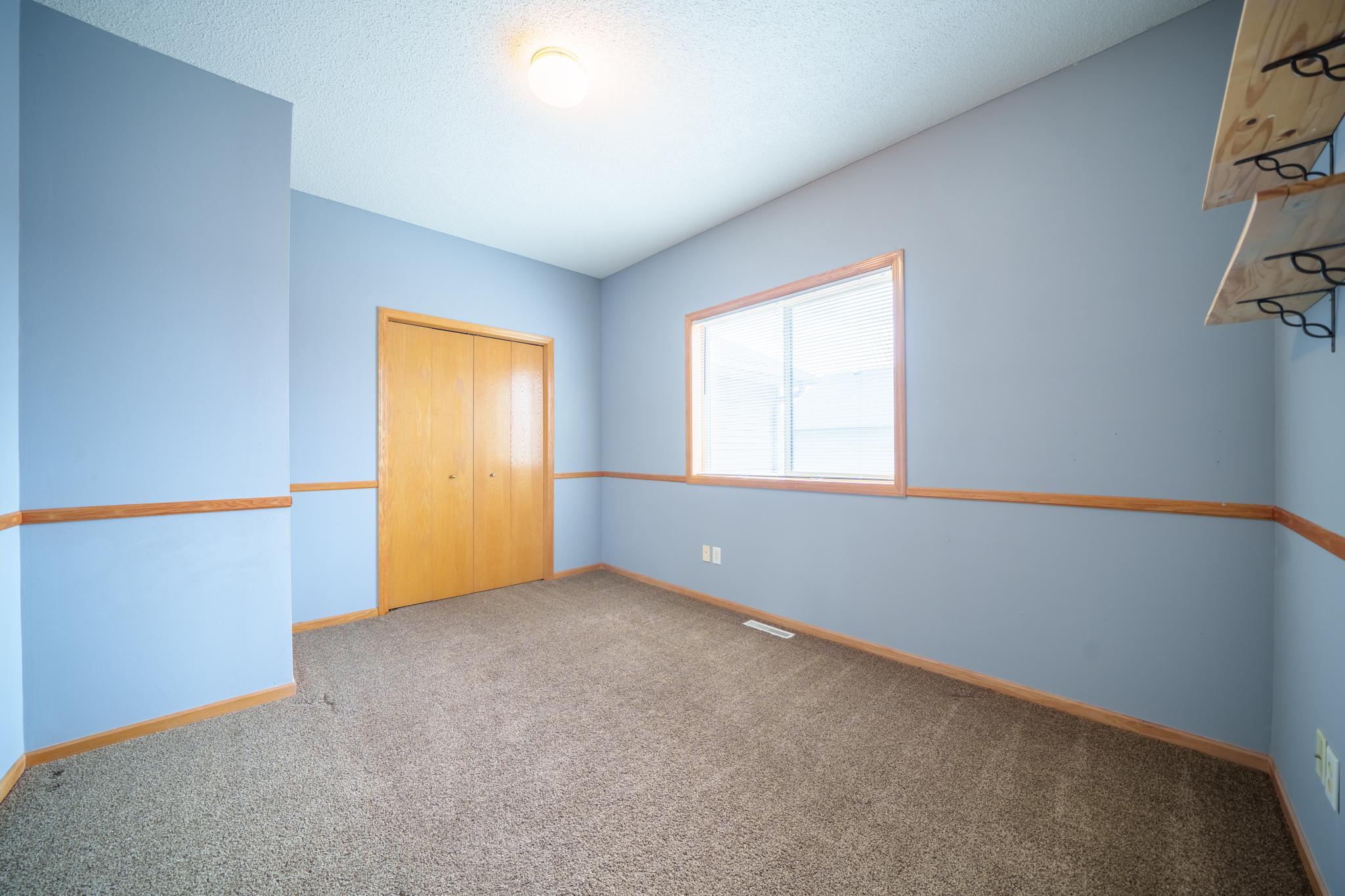 4823 Birch Street Hampton, MN 55031 - Photo 18 of 41