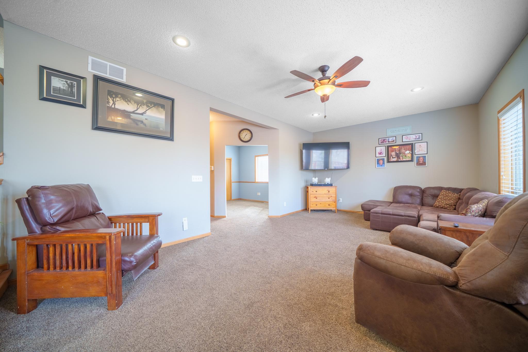 4823 Birch Street Hampton, MN 55031 - Photo 19 of 41