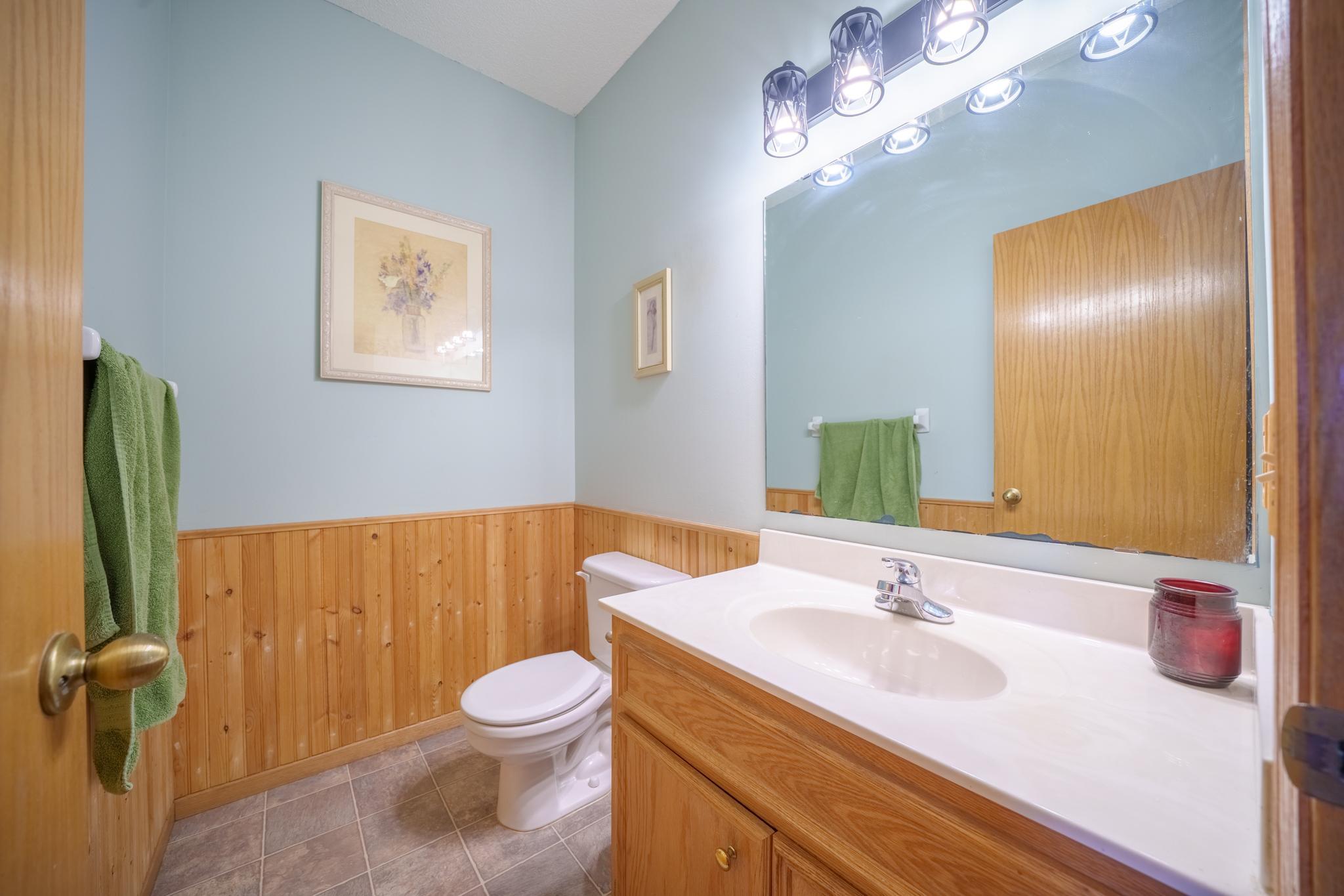 4823 Birch Street Hampton, MN 55031 - Photo 20 of 41