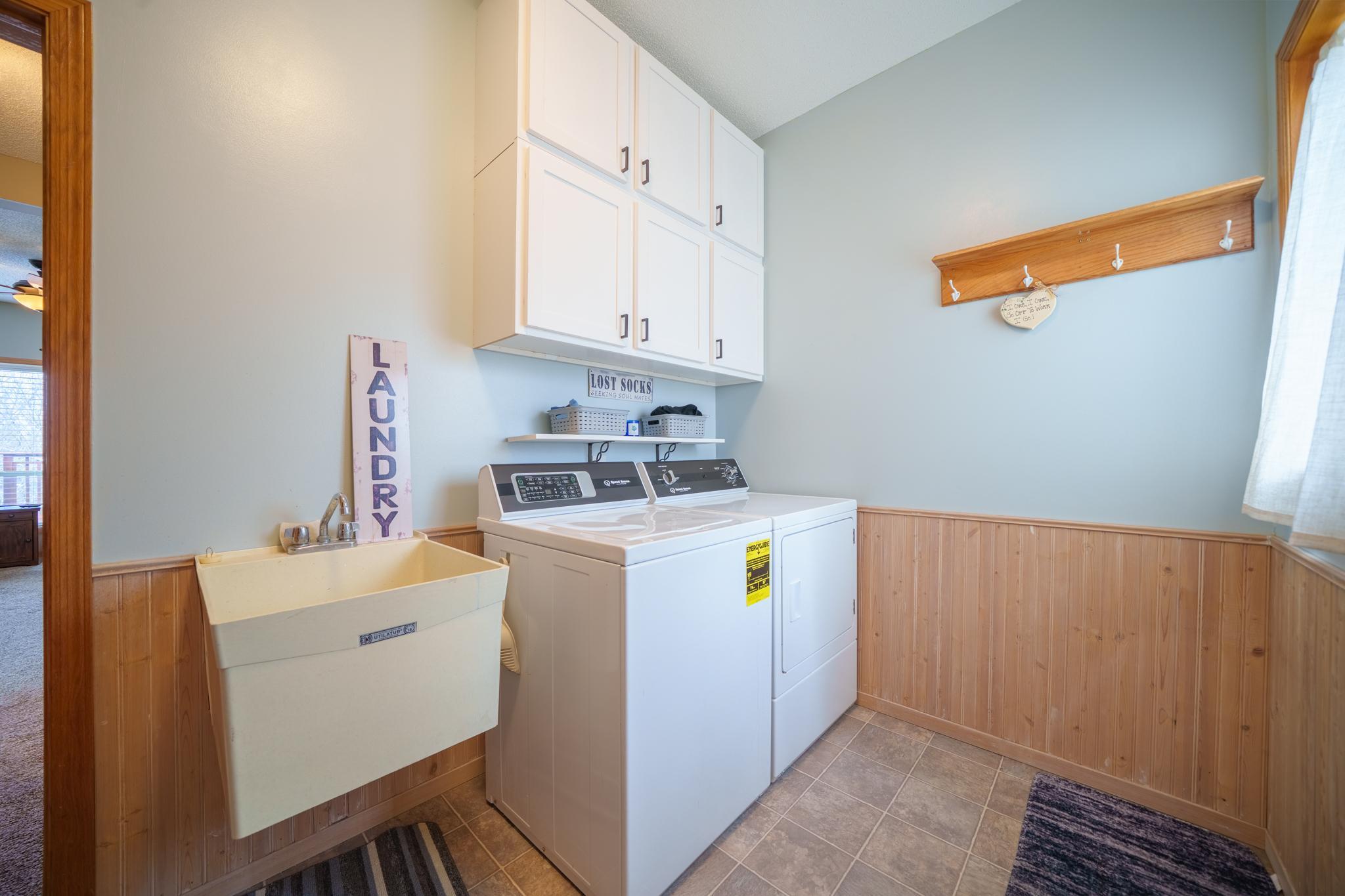 4823 Birch Street Hampton, MN 55031 - Photo 21 of 41