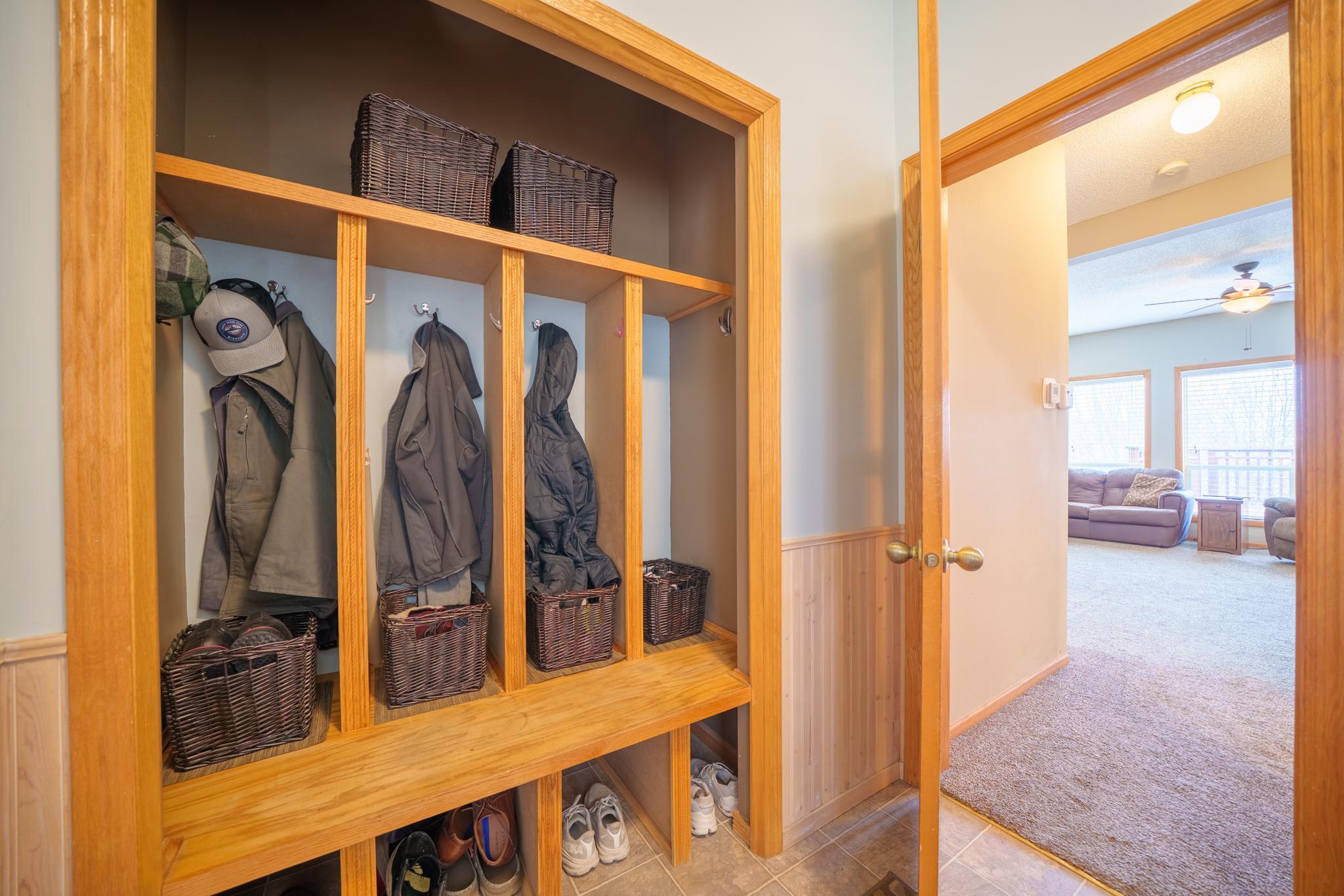 4823 Birch Street Hampton, MN 55031 - Photo 22 of 41