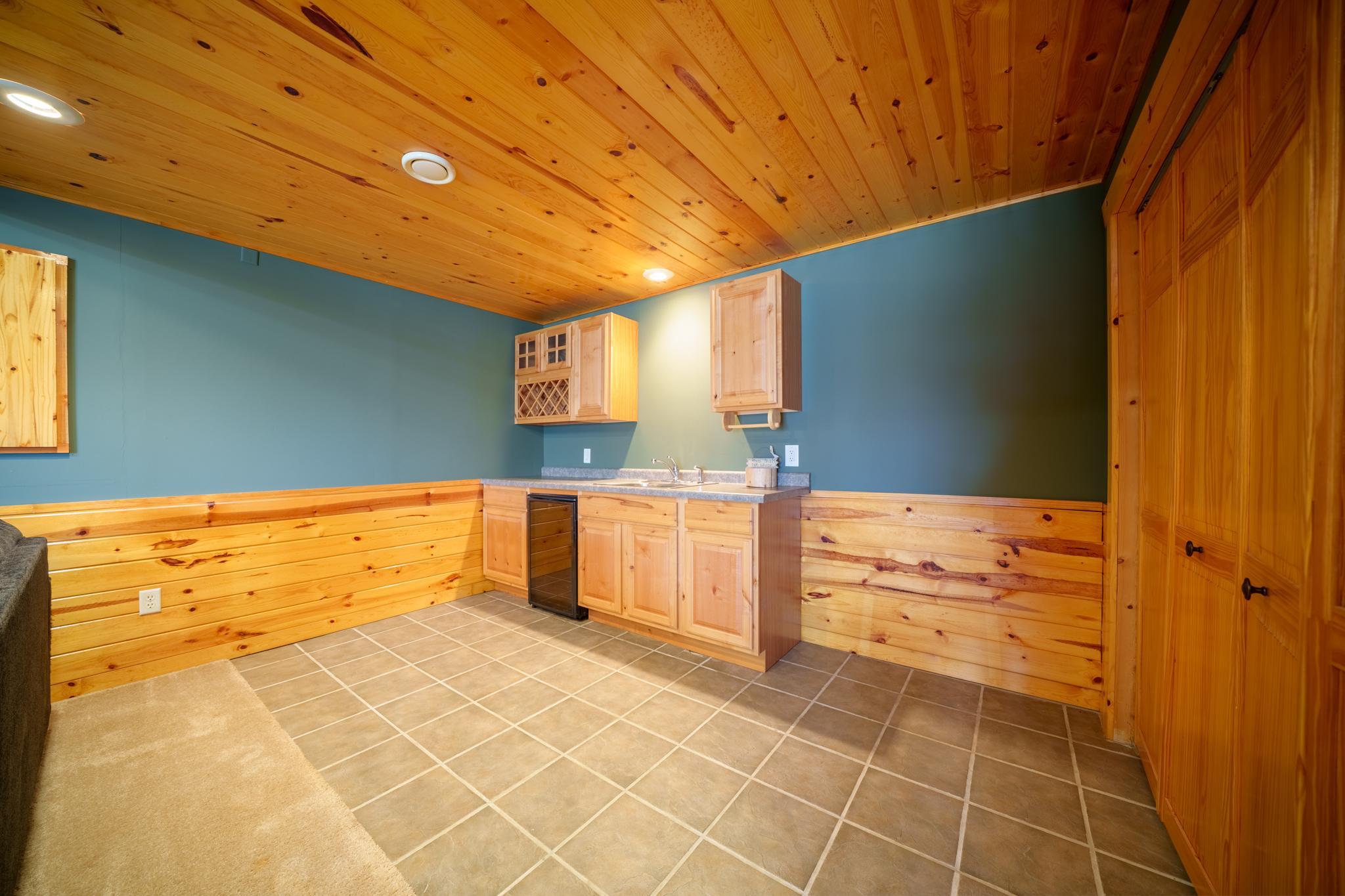 4823 Birch Street Hampton, MN 55031 - Photo 23 of 41