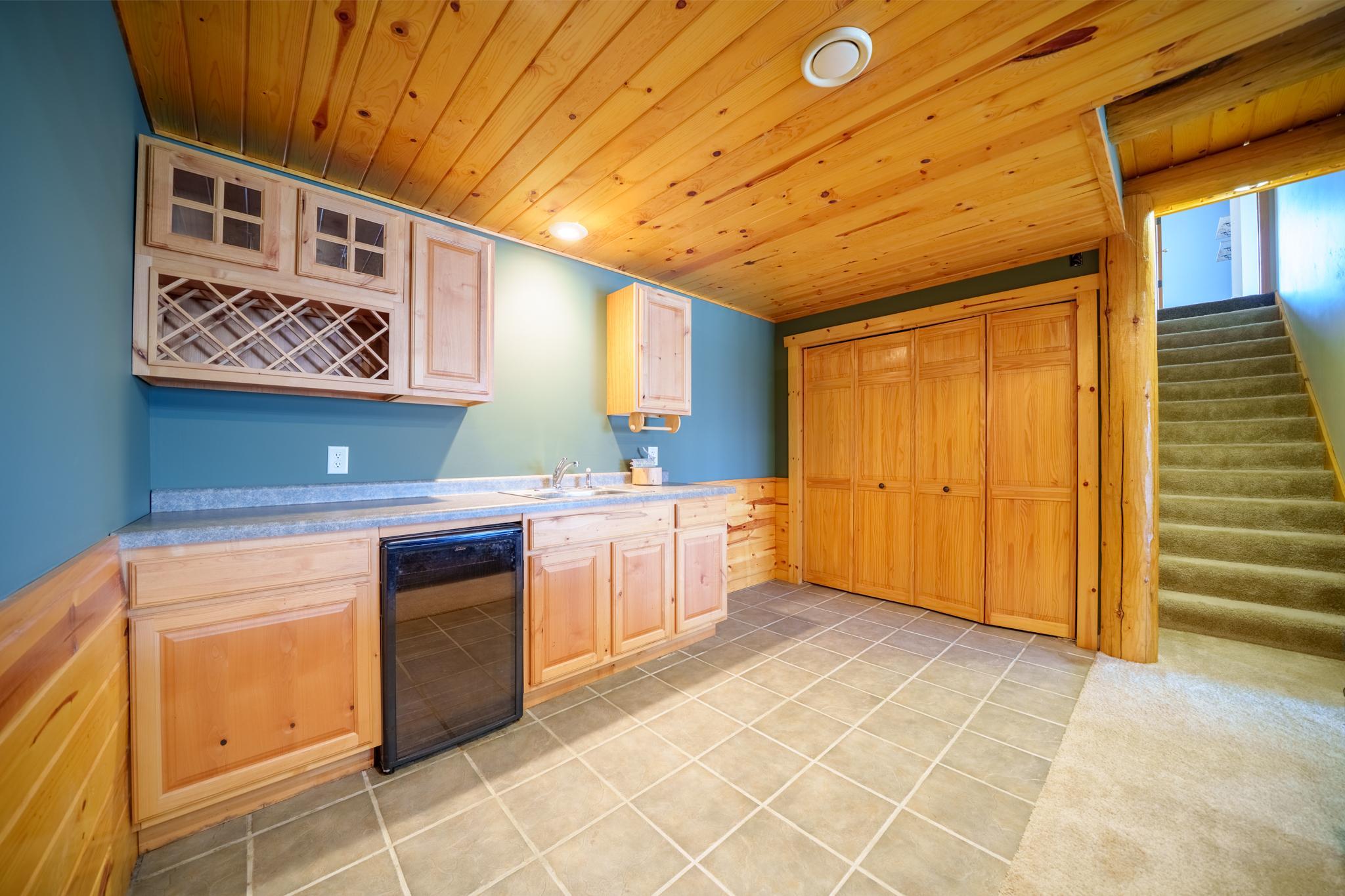 4823 Birch Street Hampton, MN 55031 - Photo 24 of 41