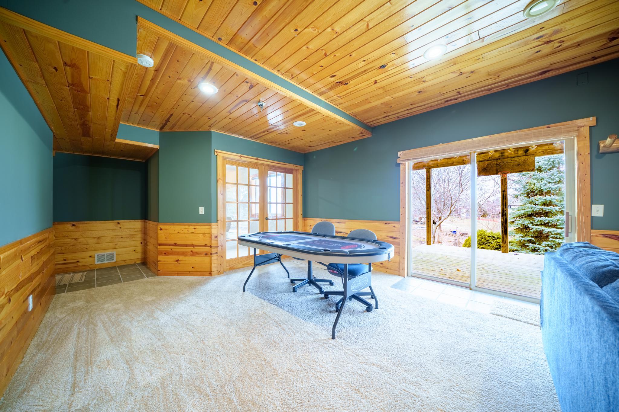 4823 Birch Street Hampton, MN 55031 - Photo 25 of 41