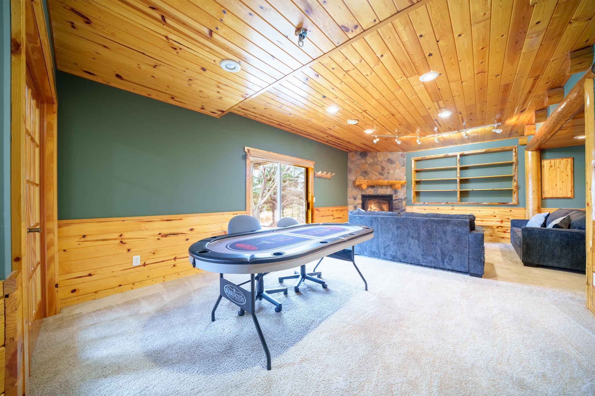 4823 Birch Street Hampton, MN 55031 - Photo 26 of 41