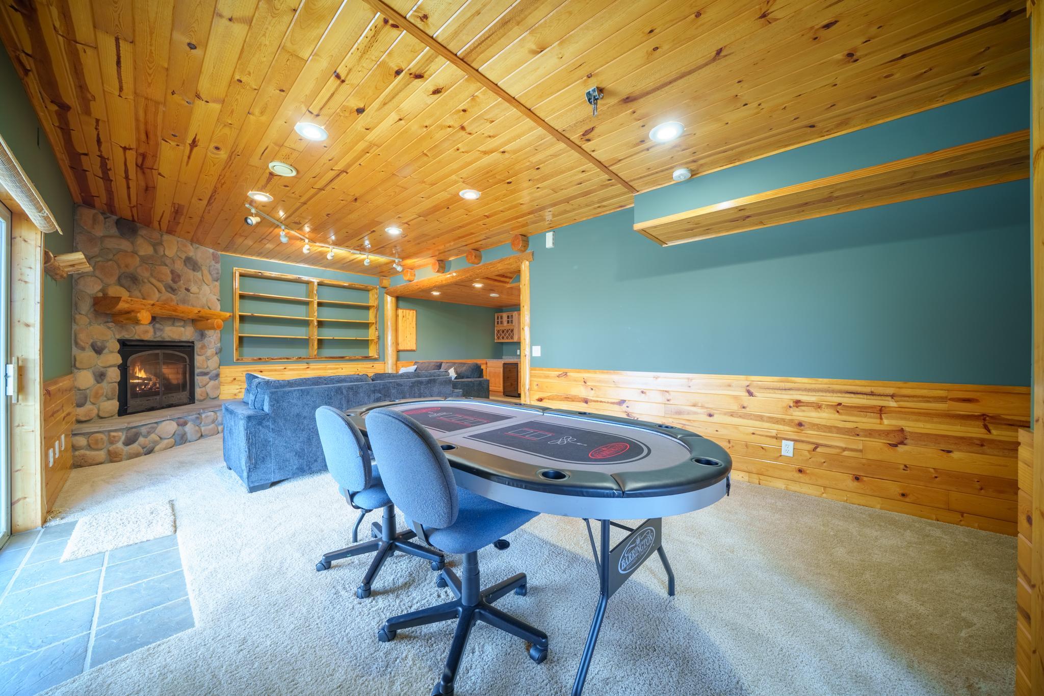 4823 Birch Street Hampton, MN 55031 - Photo 27 of 41