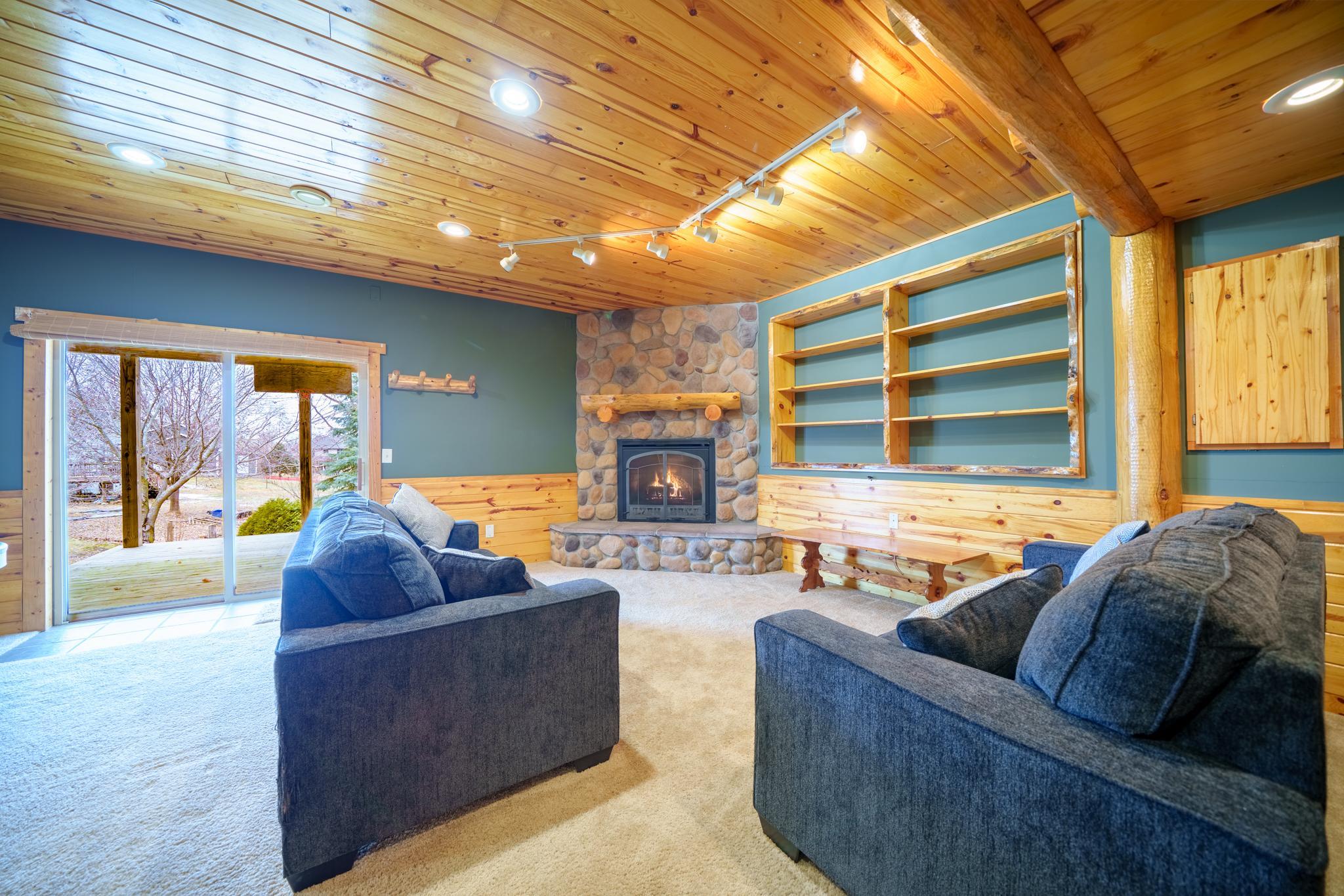 4823 Birch Street Hampton, MN 55031 - Photo 28 of 41