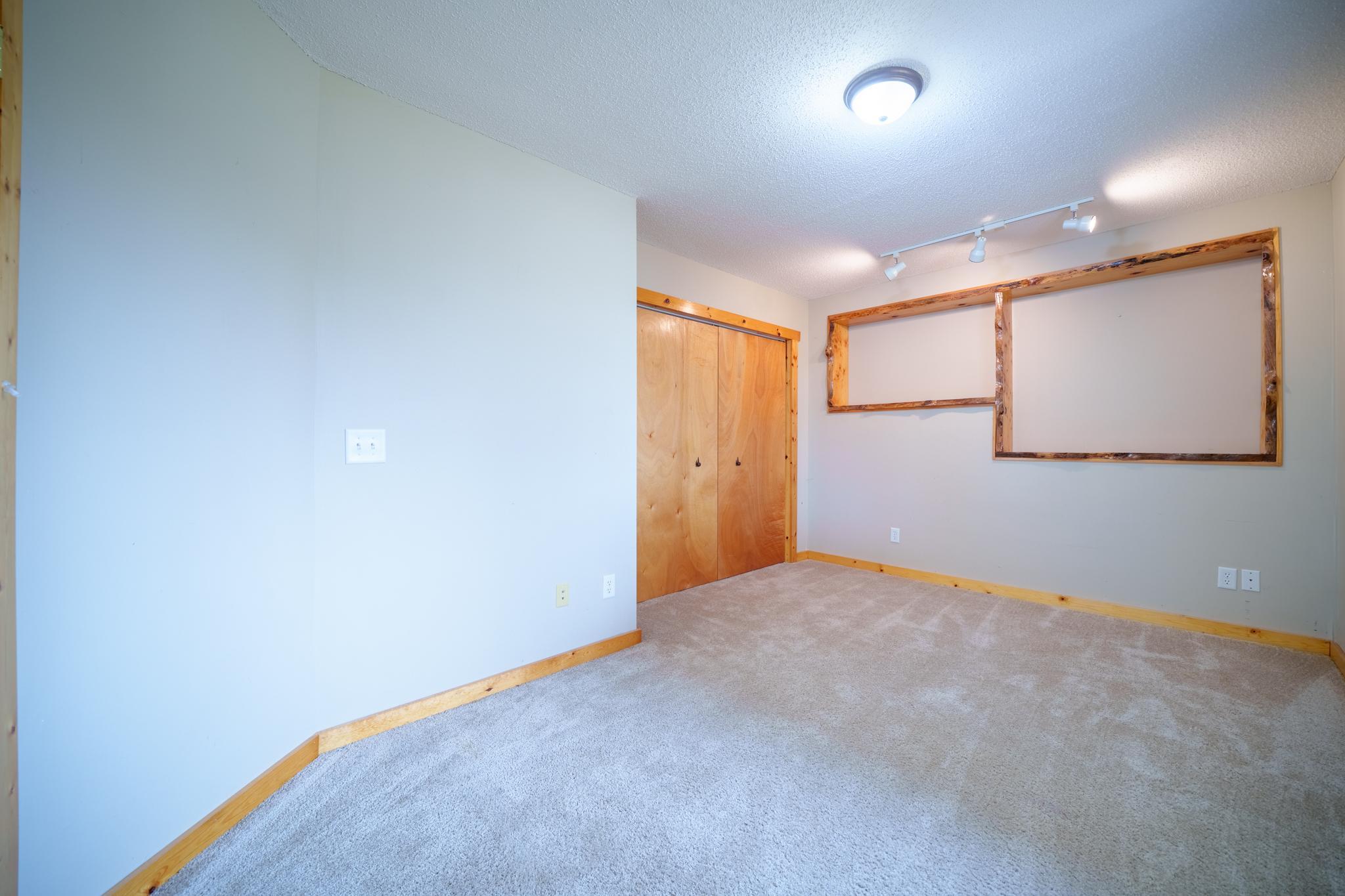 4823 Birch Street Hampton, MN 55031 - Photo 29 of 41