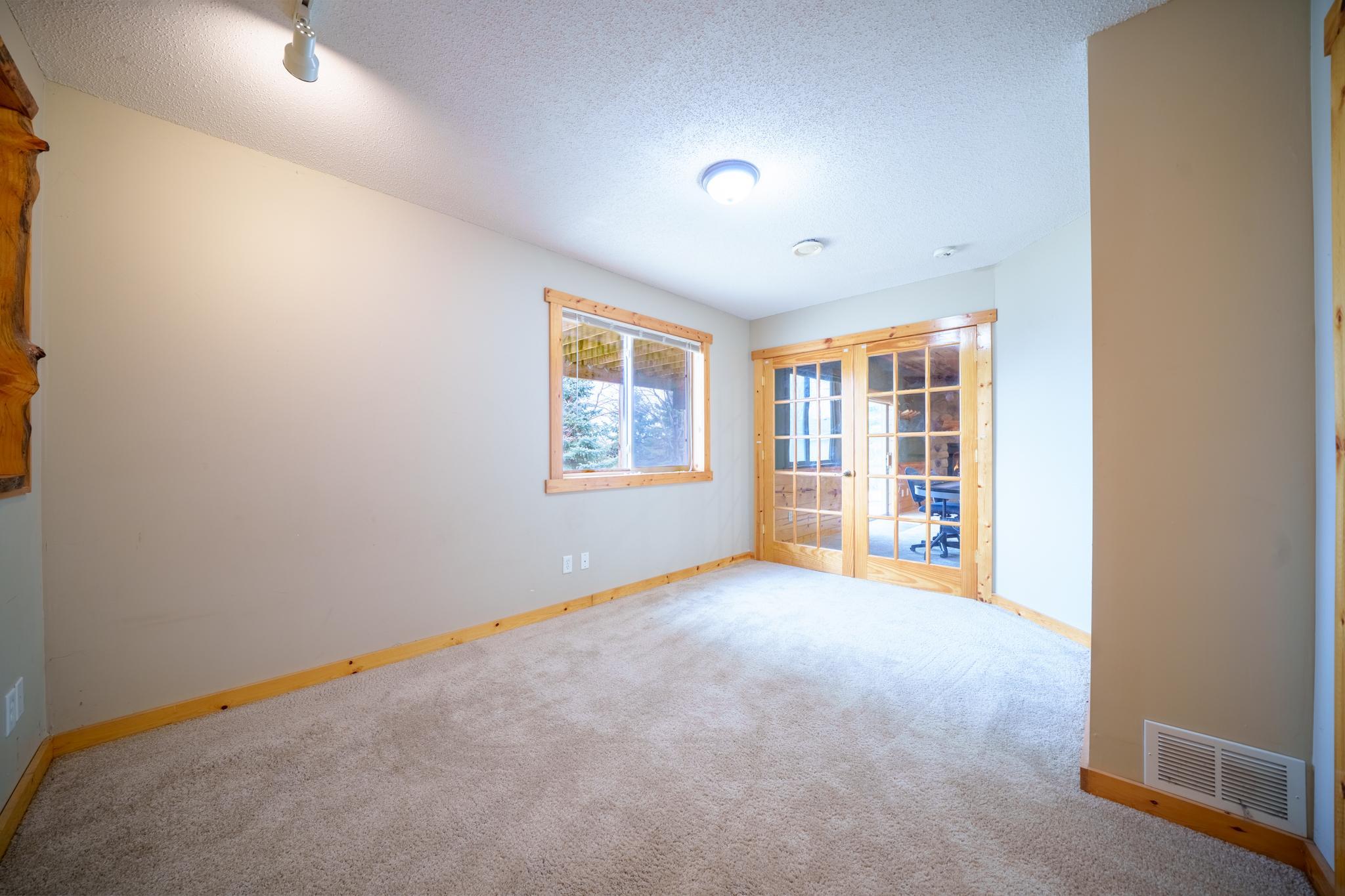 4823 Birch Street Hampton, MN 55031 - Photo 30 of 41