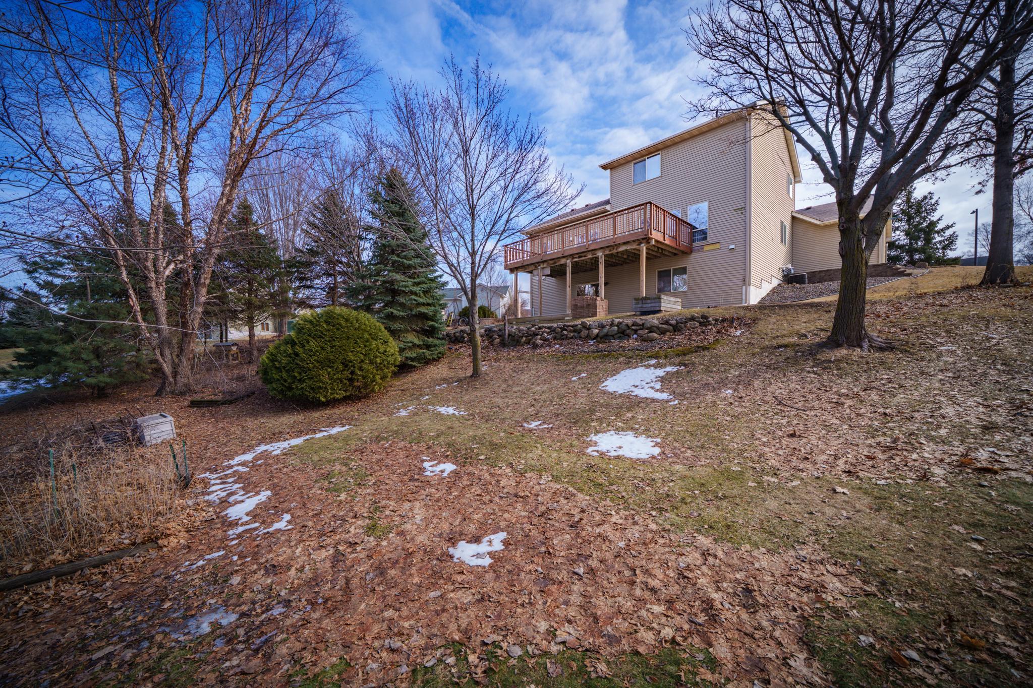 4823 Birch Street Hampton, MN 55031 - Photo 3 of 41