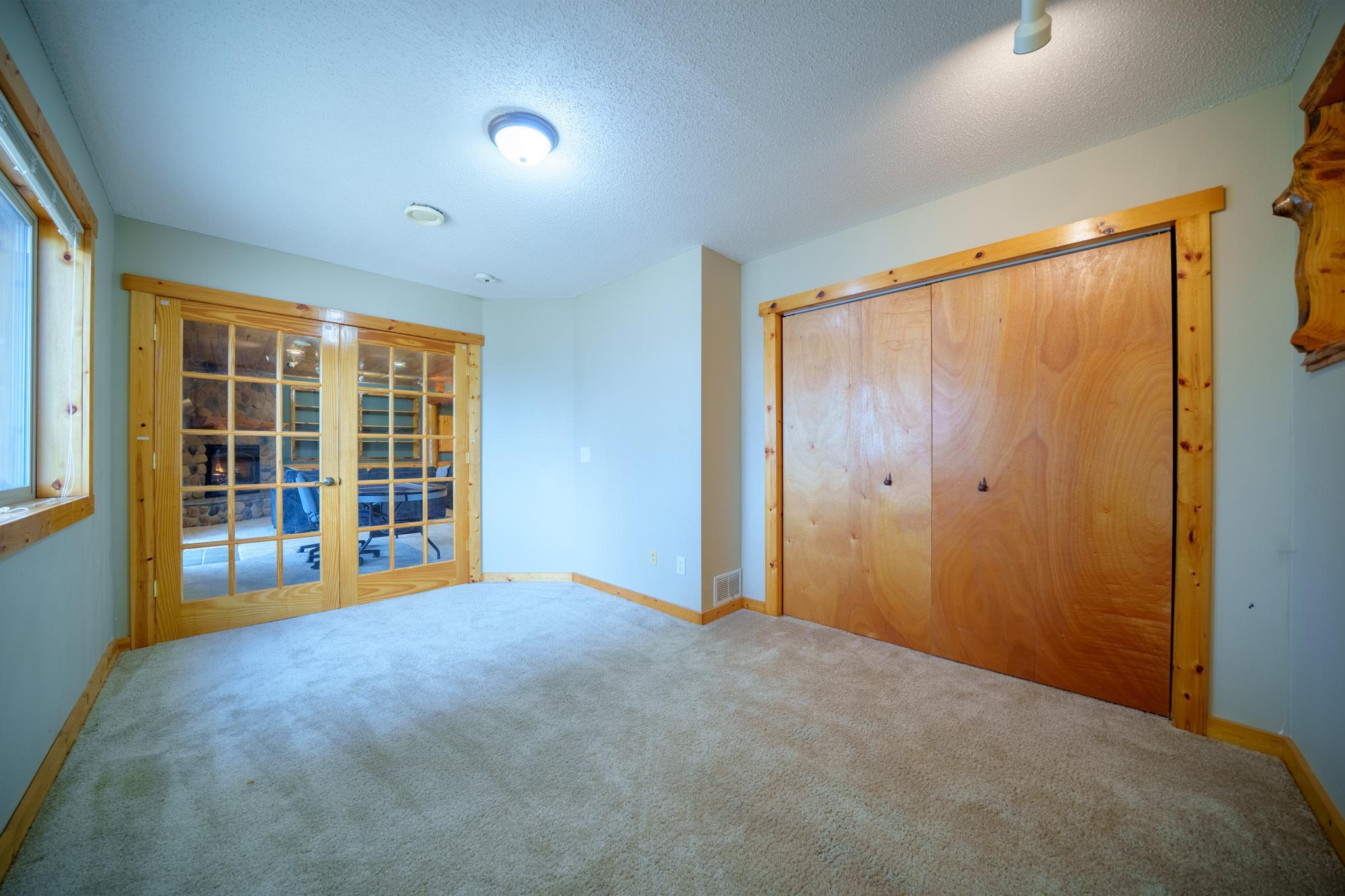 4823 Birch Street Hampton, MN 55031 - Photo 31 of 41