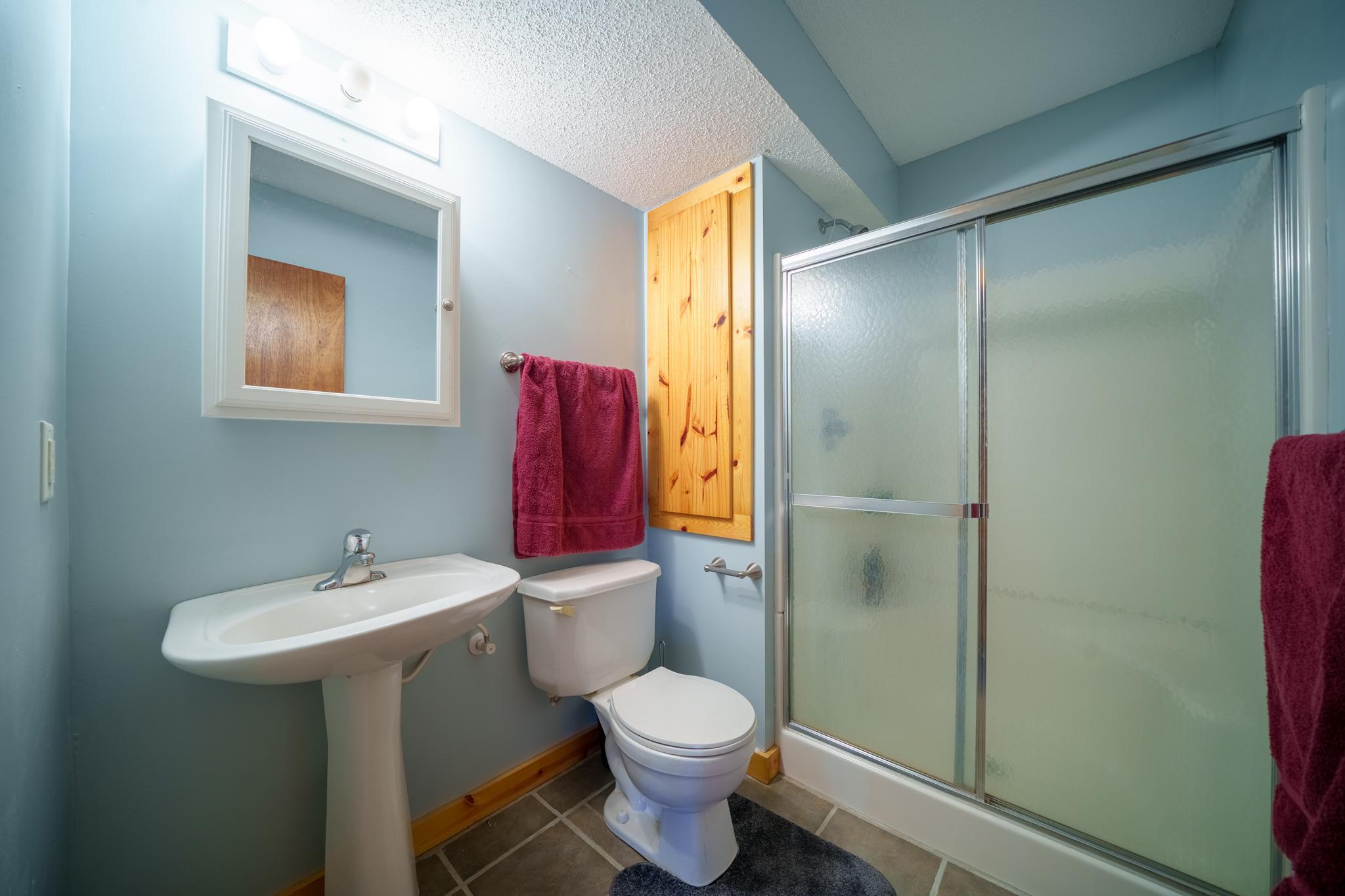 4823 Birch Street Hampton, MN 55031 - Photo 32 of 41