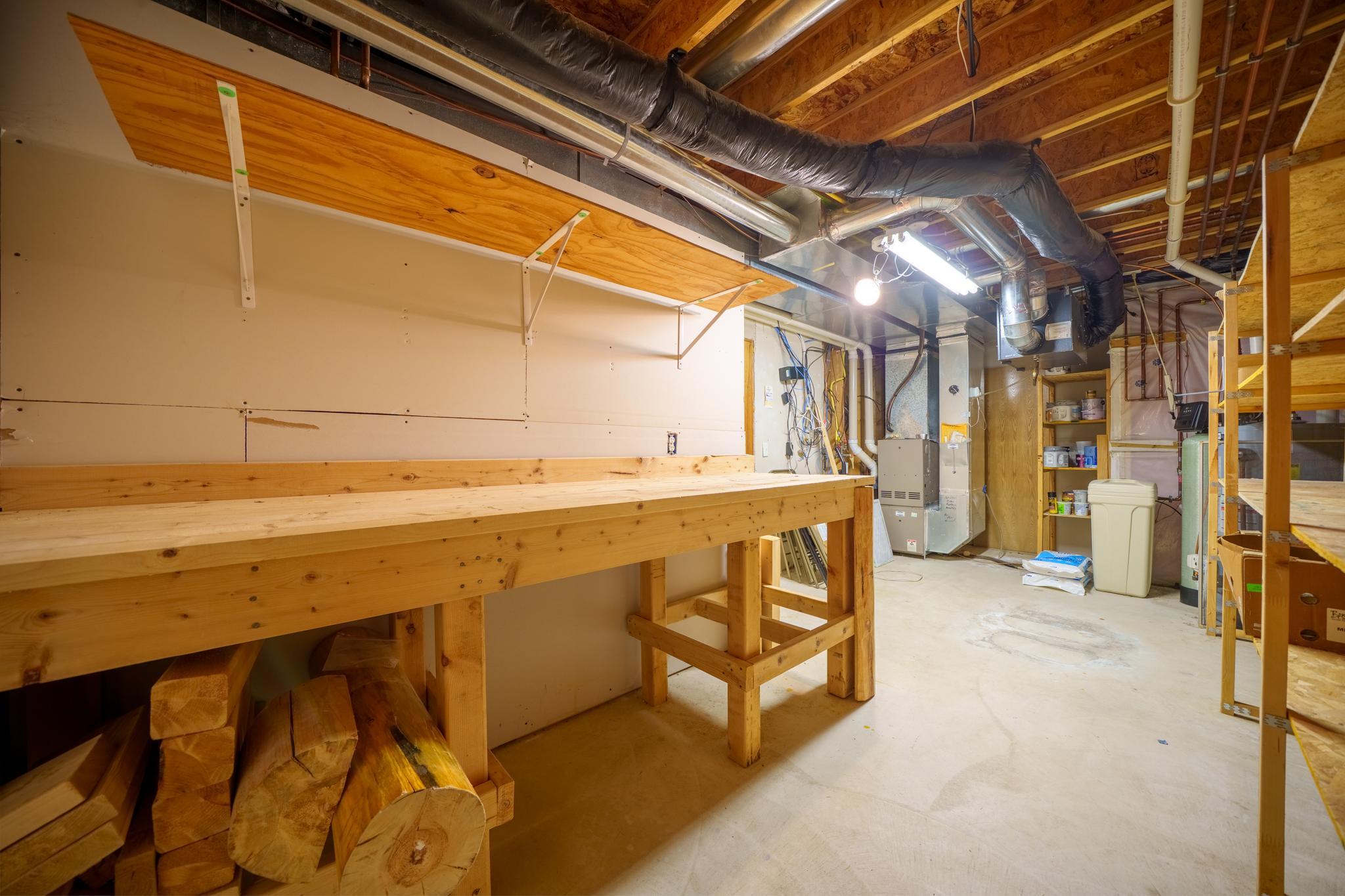 4823 Birch Street Hampton, MN 55031 - Photo 33 of 41