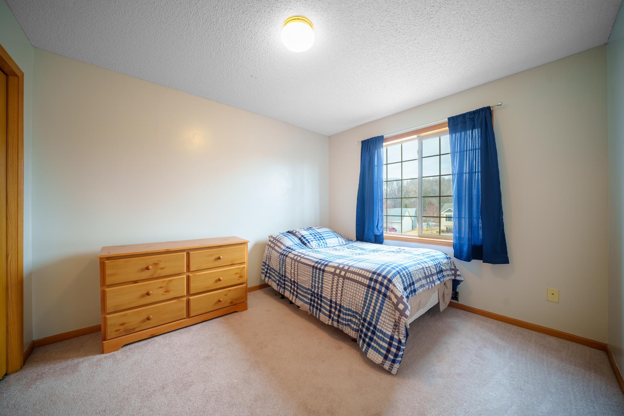 4823 Birch Street Hampton, MN 55031 - Photo 34 of 41