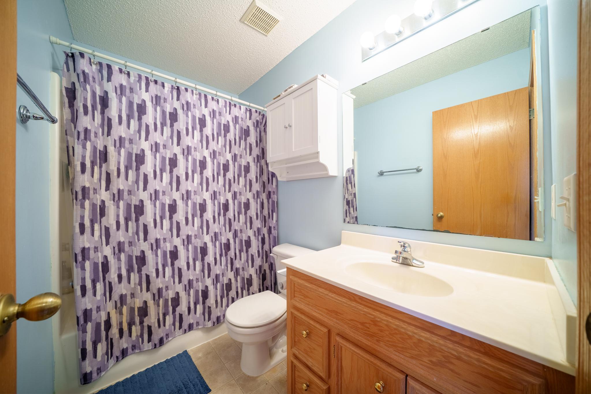 4823 Birch Street Hampton, MN 55031 - Photo 36 of 41