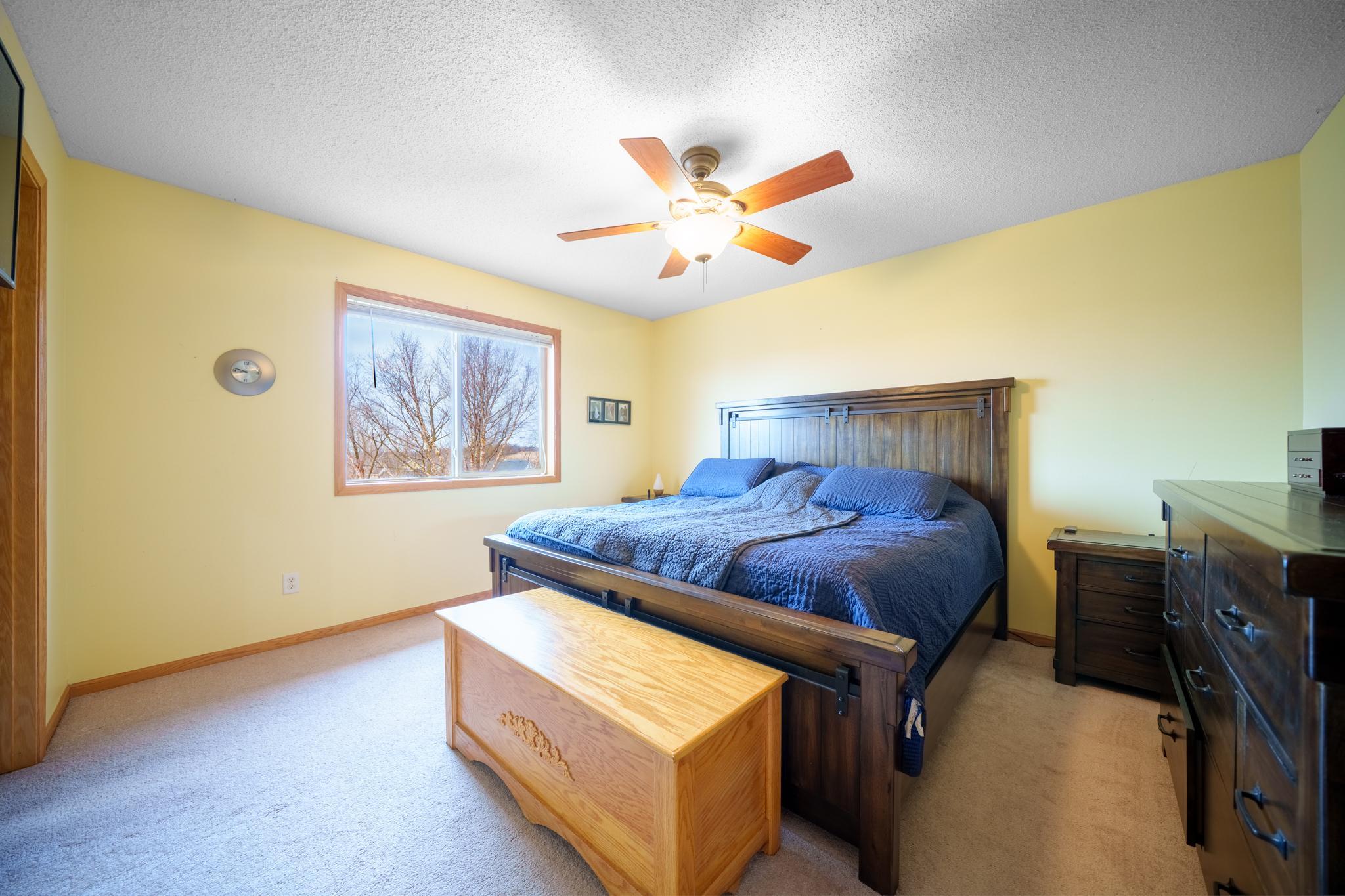 4823 Birch Street Hampton, MN 55031 - Photo 38 of 41