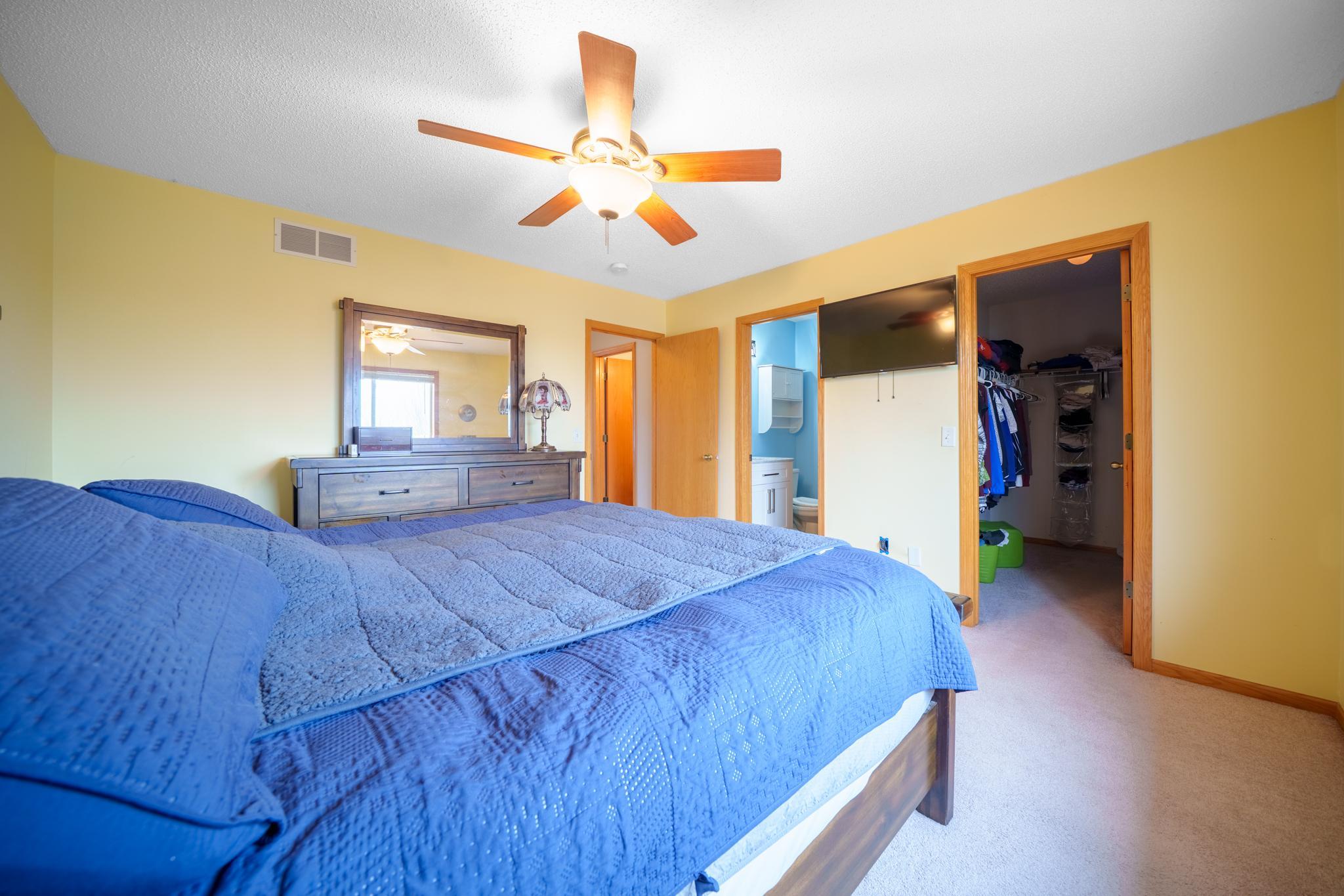 4823 Birch Street Hampton, MN 55031 - Photo 39 of 41