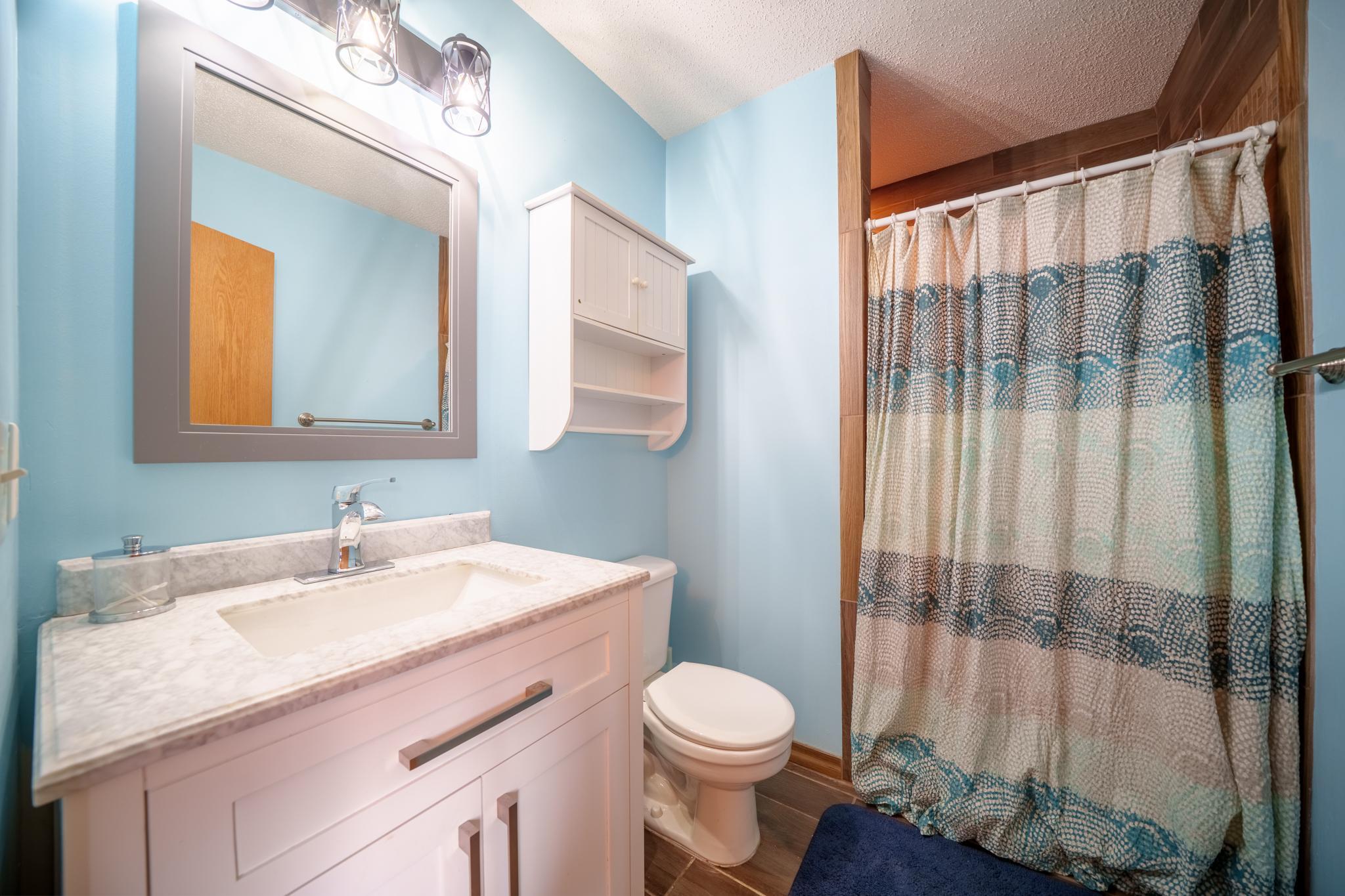 4823 Birch Street Hampton, MN 55031 - Photo 40 of 41