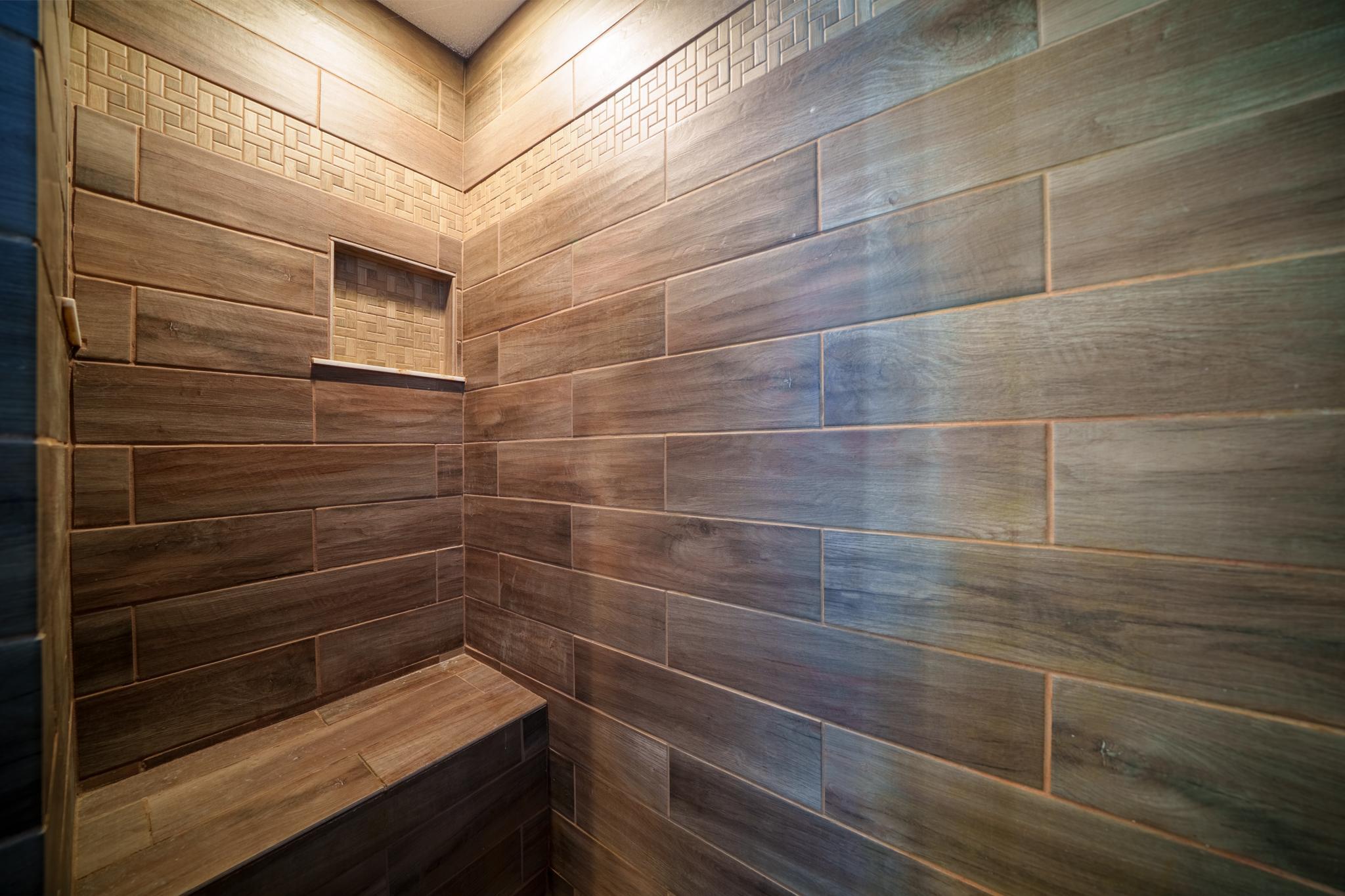 4823 Birch Street Hampton, MN 55031 - Photo 41 of 41