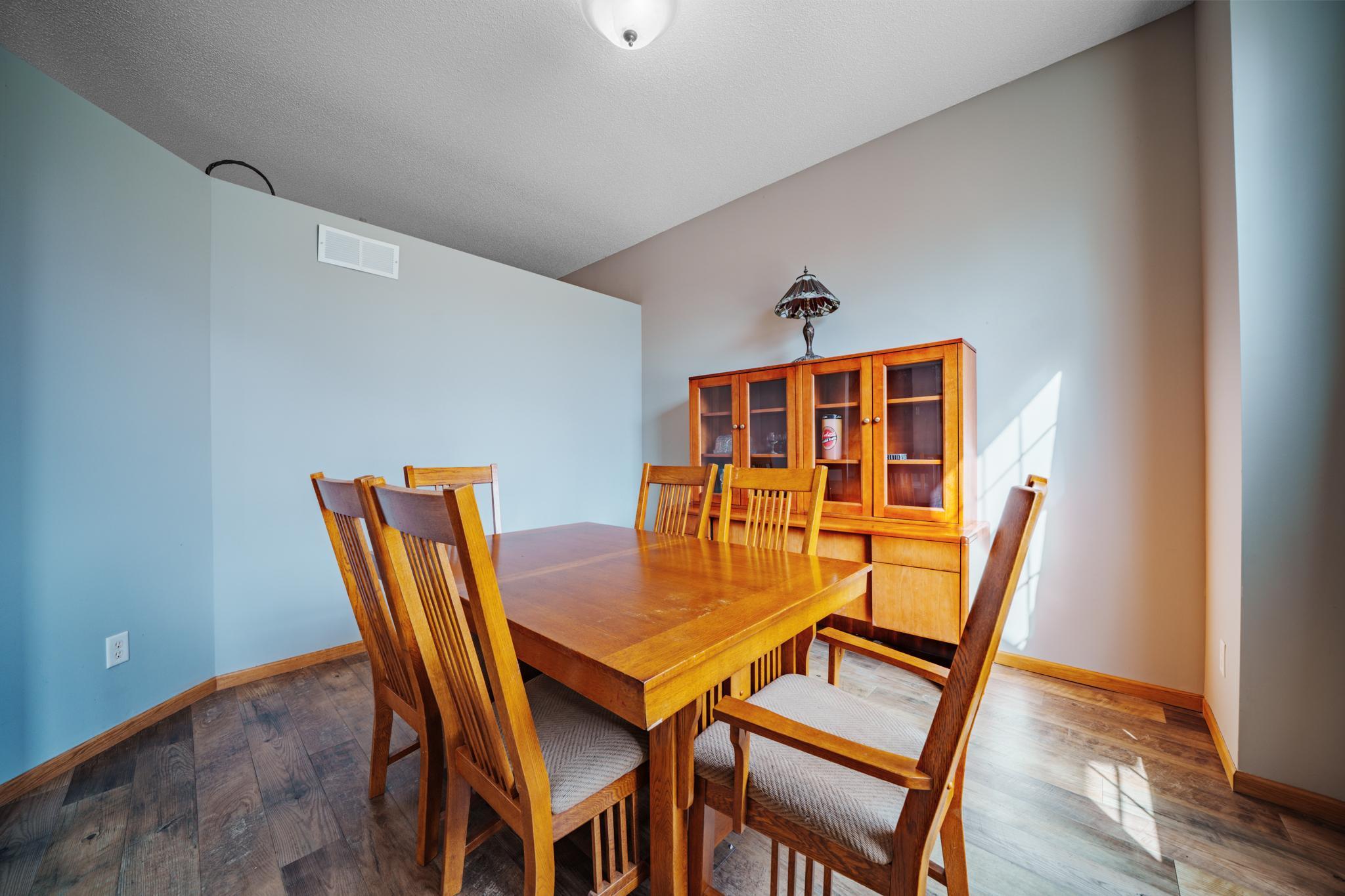 4823 Birch Street Hampton, MN 55031 - Photo 5 of 41