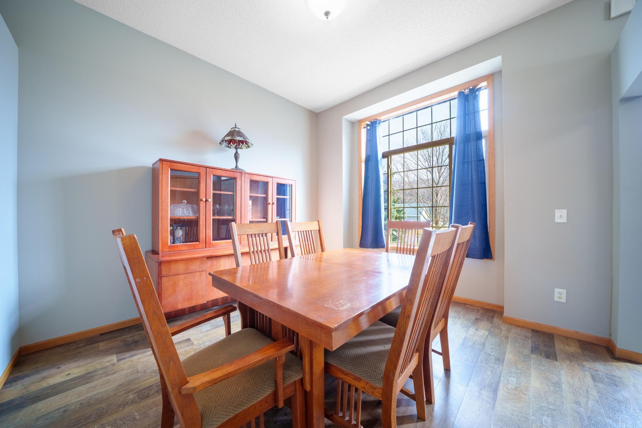 4823 Birch Street Hampton, MN 55031 - Photo 6 of 41