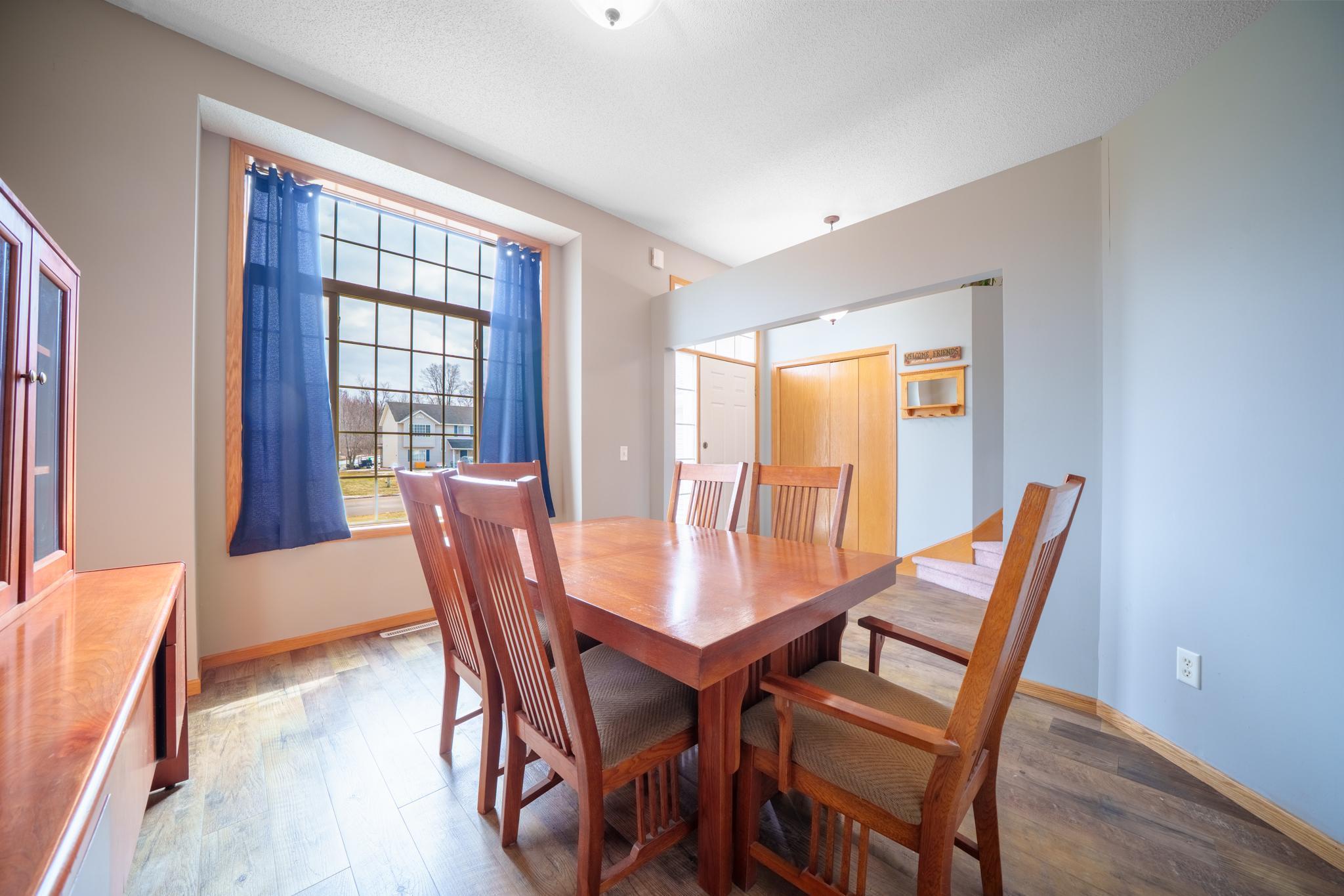 4823 Birch Street Hampton, MN 55031 - Photo 7 of 41