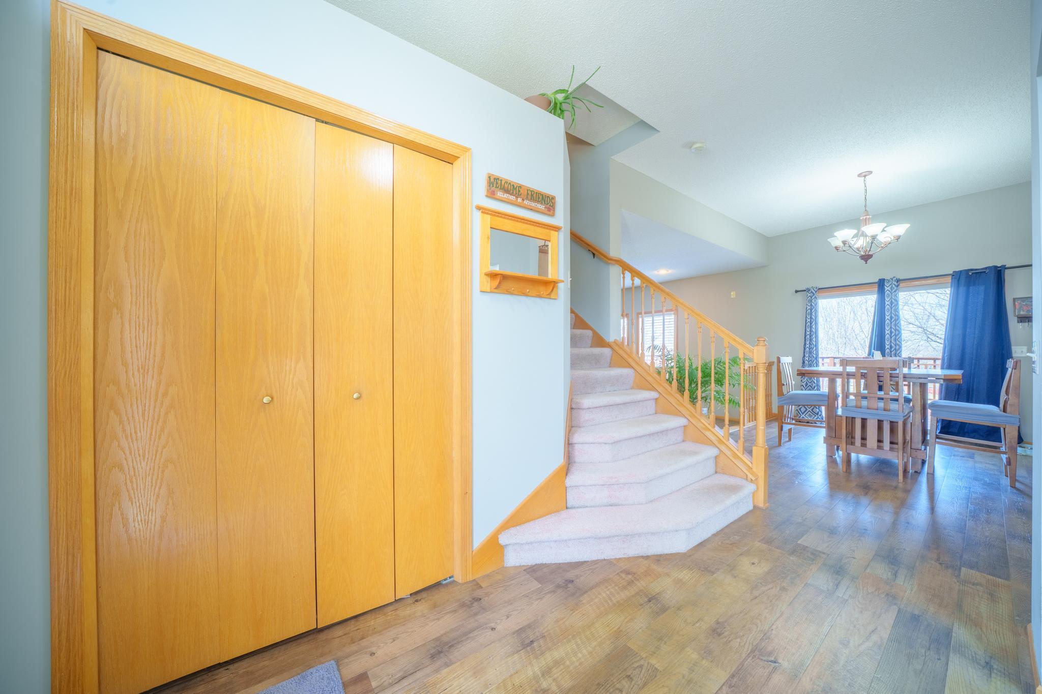 4823 Birch Street Hampton, MN 55031 - Photo 8 of 41