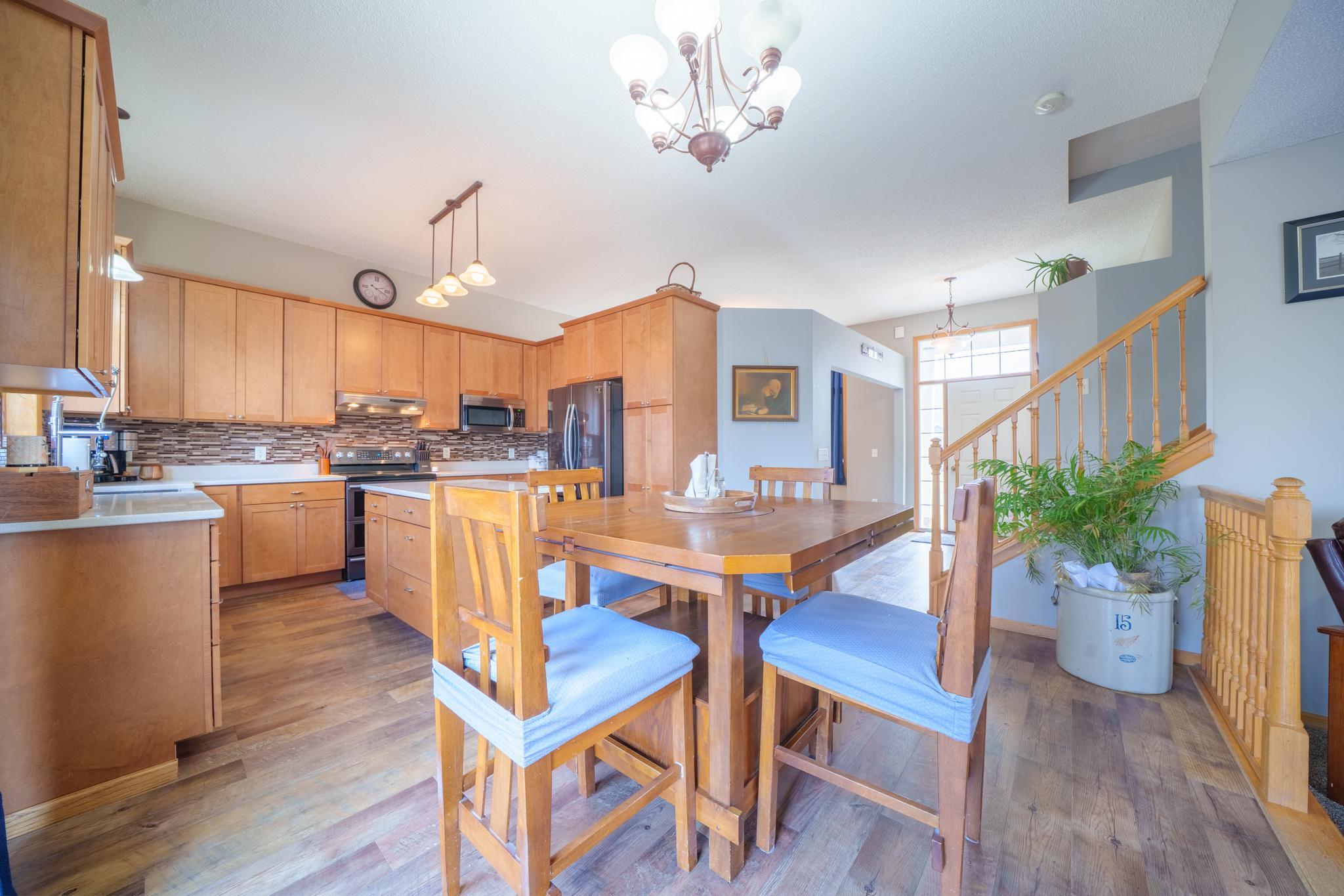 4823 Birch Street Hampton, MN 55031 - Photo 10 of 41