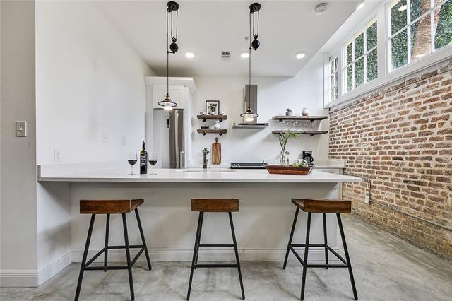 1212 North Rampart Street, Unit 101 New Orleans, LA 70116 - Photo 11 of 31