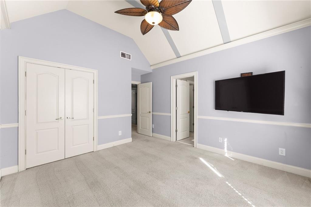 872 Pathview Court Dacula, GA 30019 - Photo 50 of 103