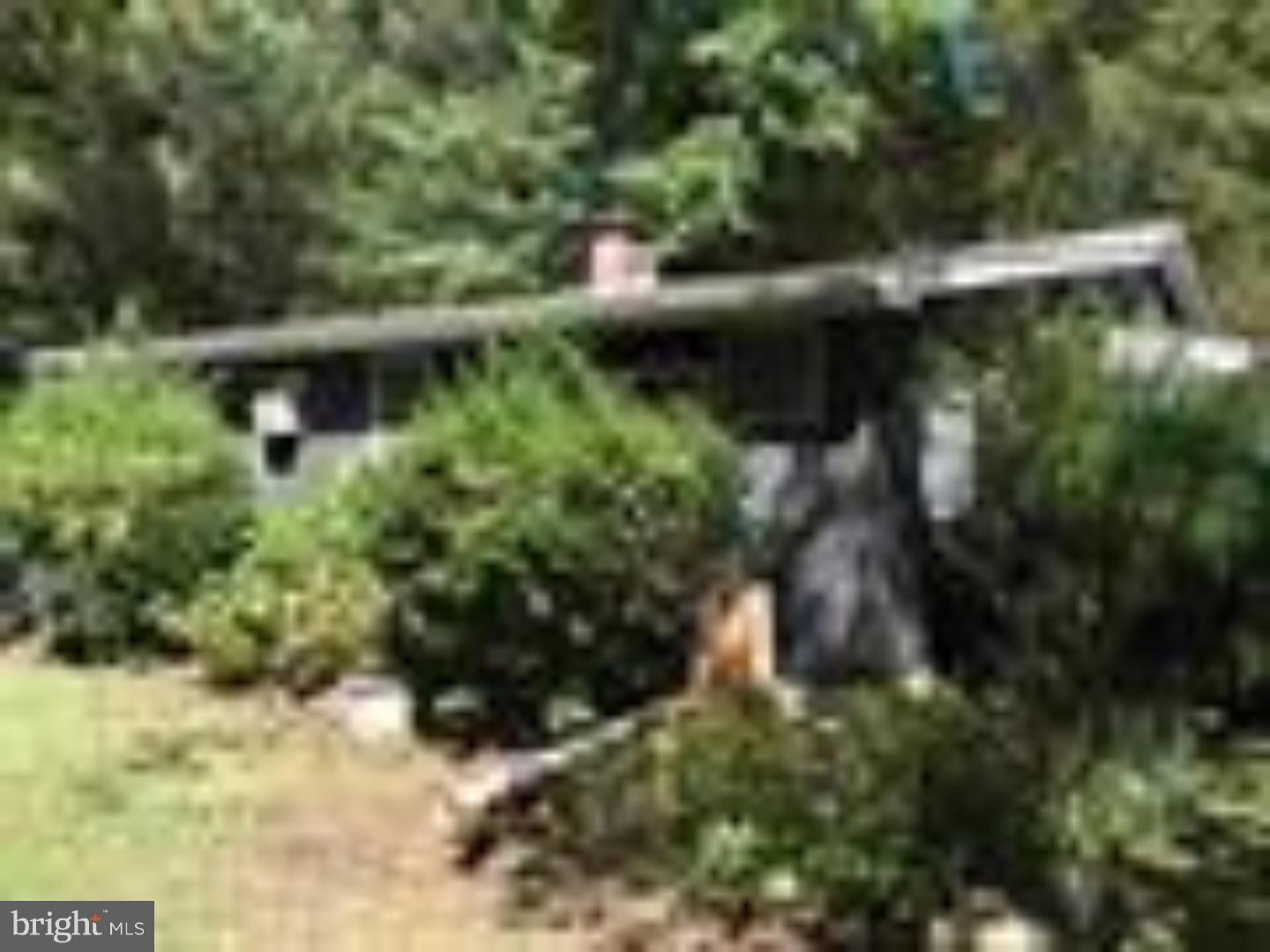 256 Alloway Aldine Road Alloway, NJ 08098 - Photo 1 of 1