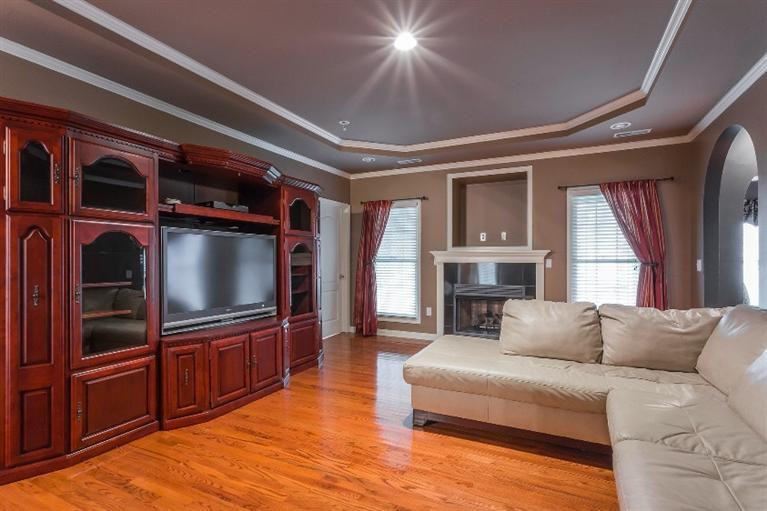 2440 Rockminster Road Lexington, KY 40509 - Photo 11 of 25 Photo 11