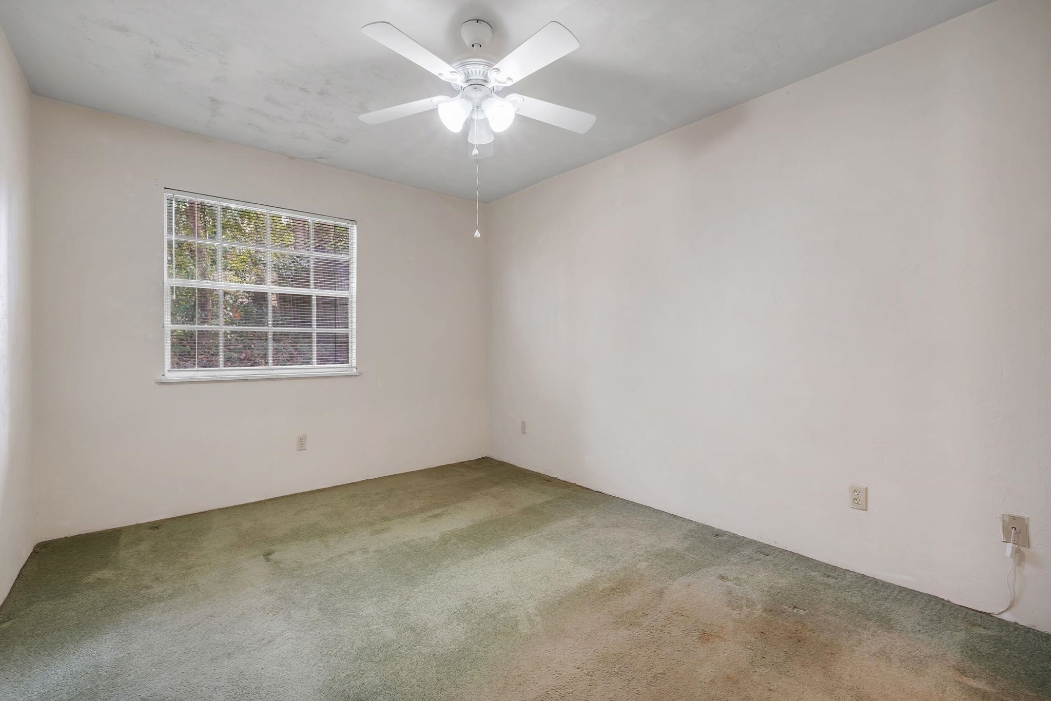 1047 Sutor Road Tallahassee, FL 32311 - Photo 22 of 33