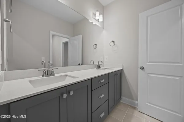 $459,900 | 604 Larkspur Lane, Hubert, NC 28539